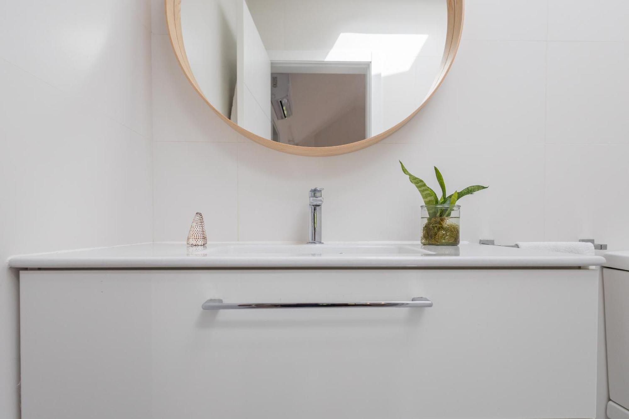 Huoneisto Lightbooking Los Tunos Maspalomas Terraza Privada
