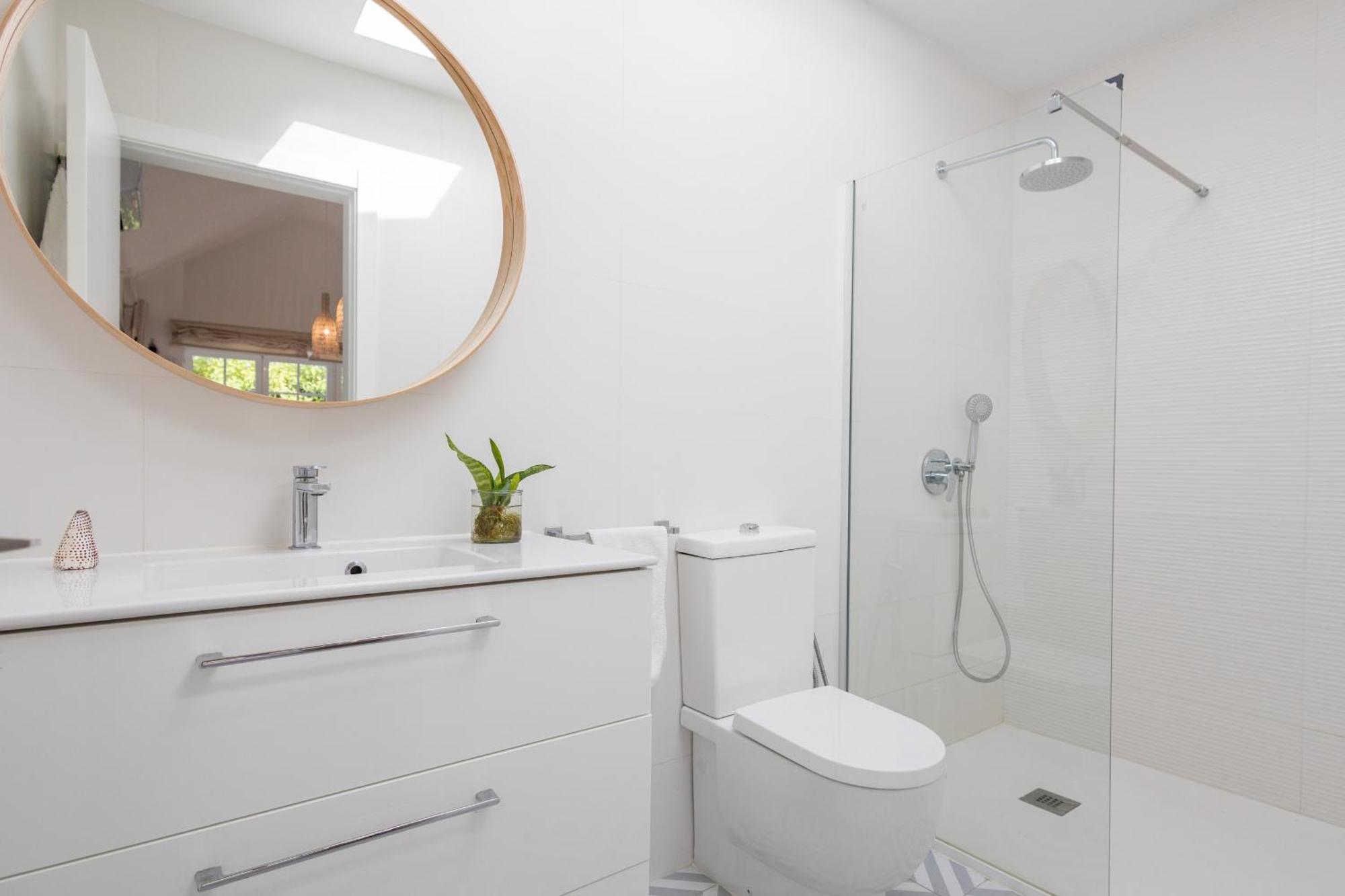 Lightbooking Los Tunos Maspalomas Terraza Privada *