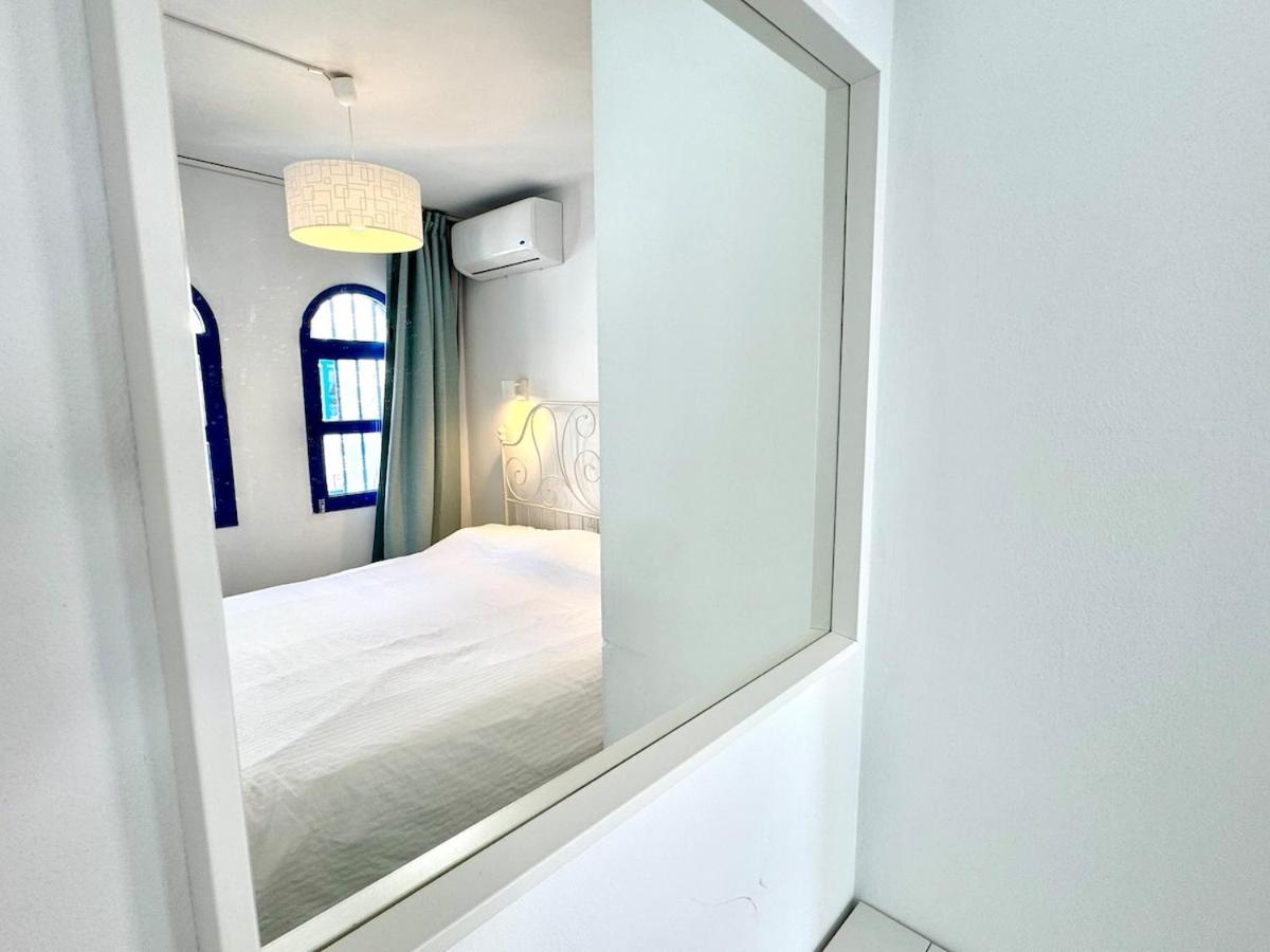 Apartamento In Playmar - Maspalomas (Gran Canaria)