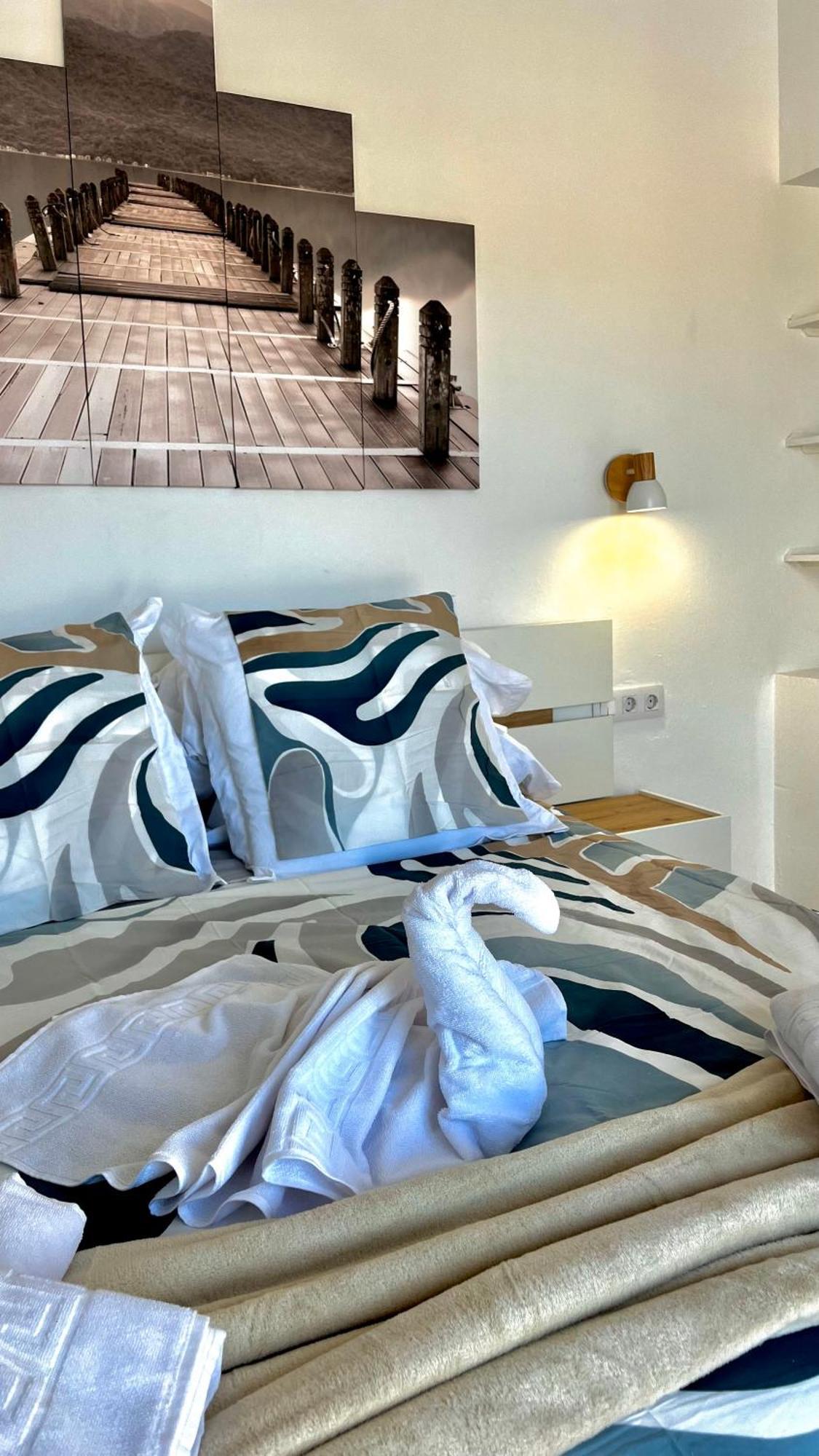 Luxury - Relax & Family In Sonneland By Canarias Prime Homes Apartment