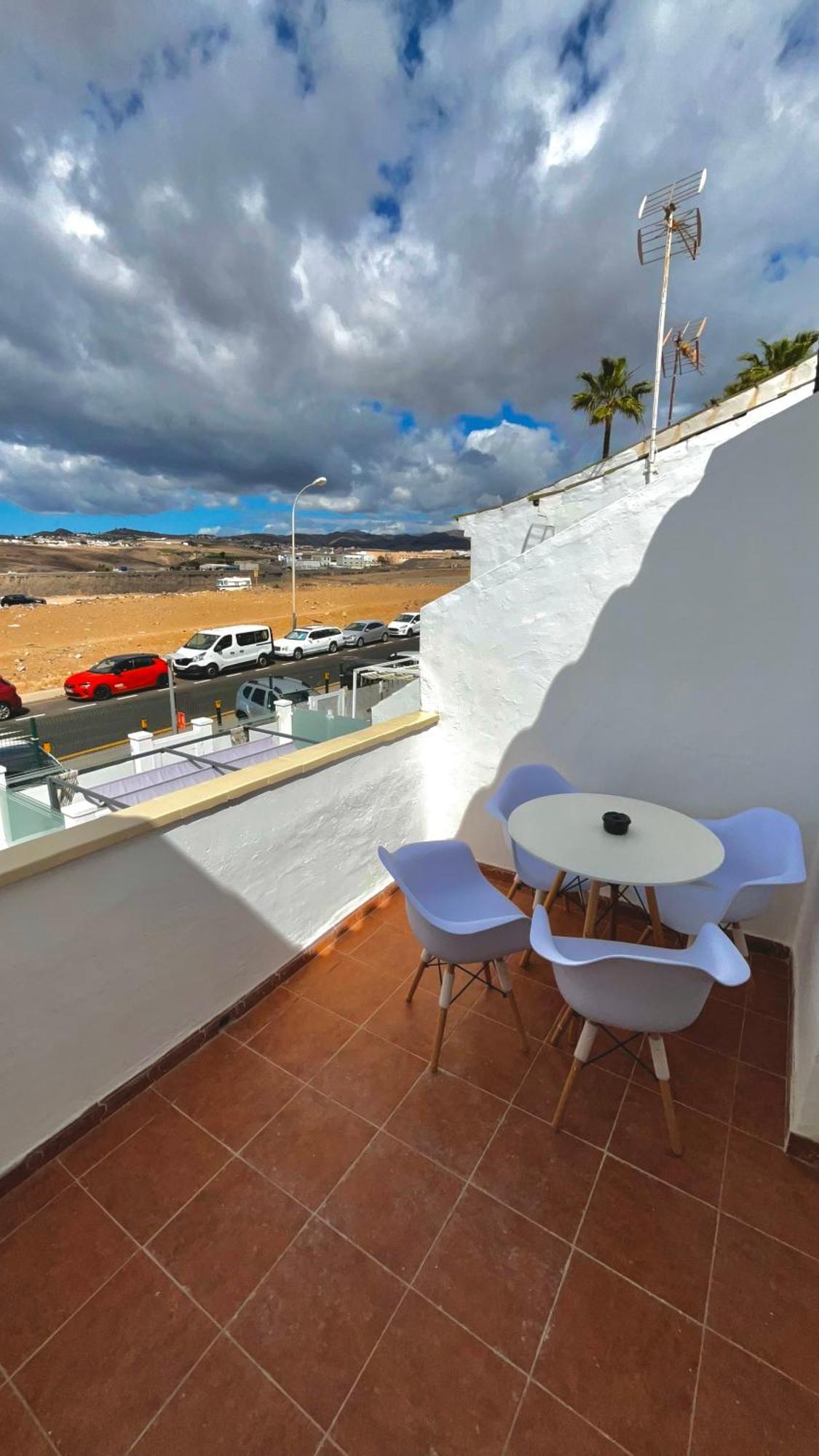 Luxury - Relax & Family In Sonneland By Canarias Prime Homes Apartment *