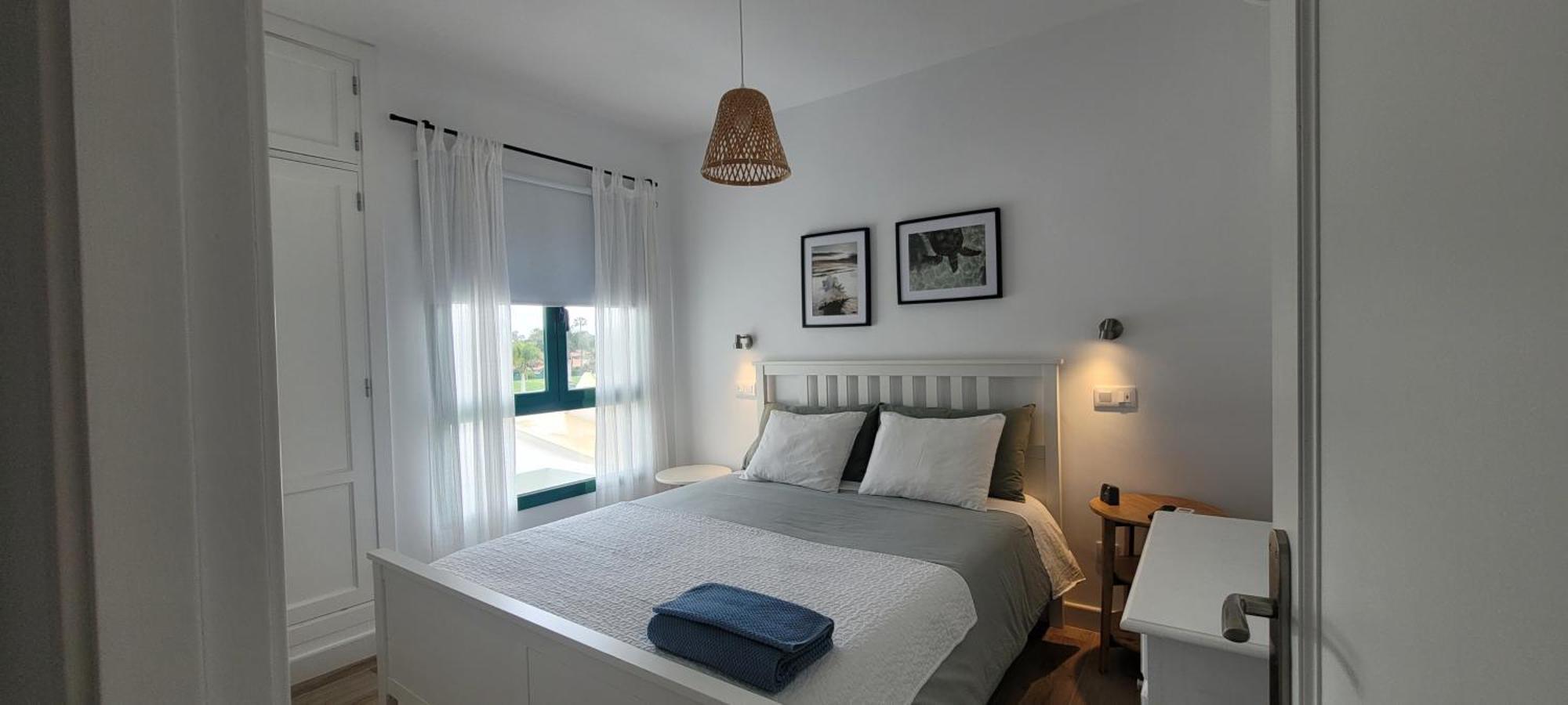 Holiday home Capri Casa Infinita Maspalomas (Gran Canaria)