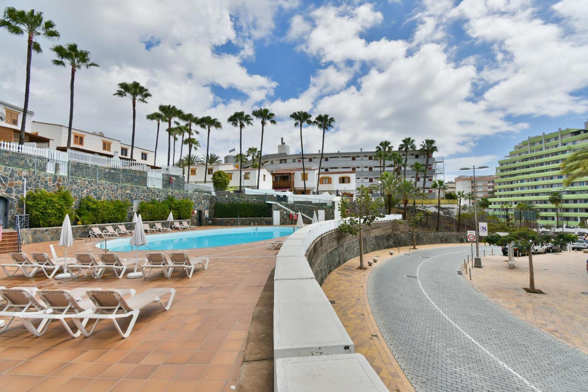 Betancuria 16 By Homestaygrancanaria