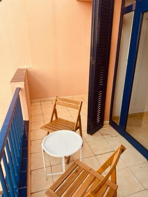 Casa Sofia