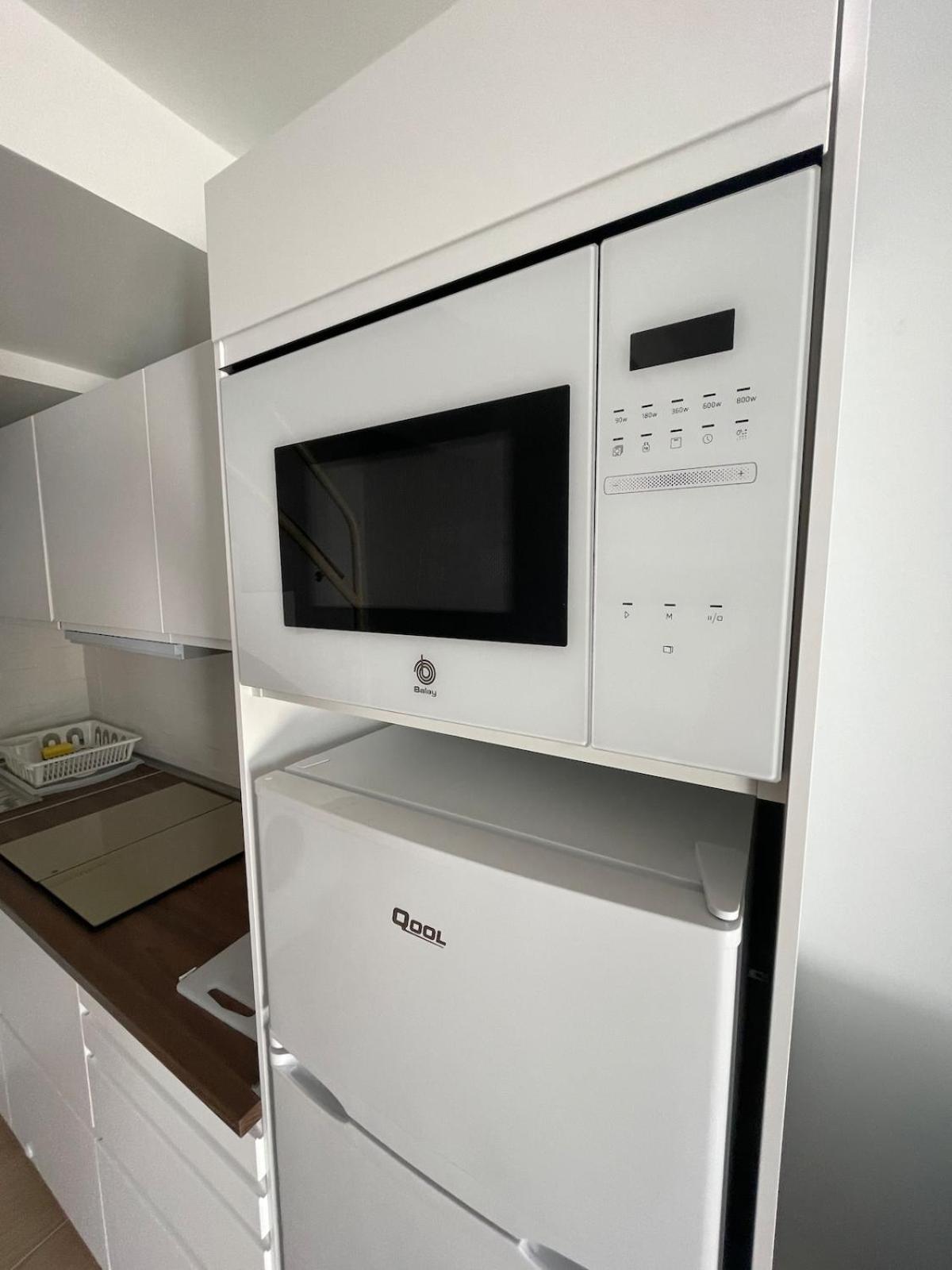Playmar Casa Blanca, Ferienhaus Maspalomas (Gran Canaria)