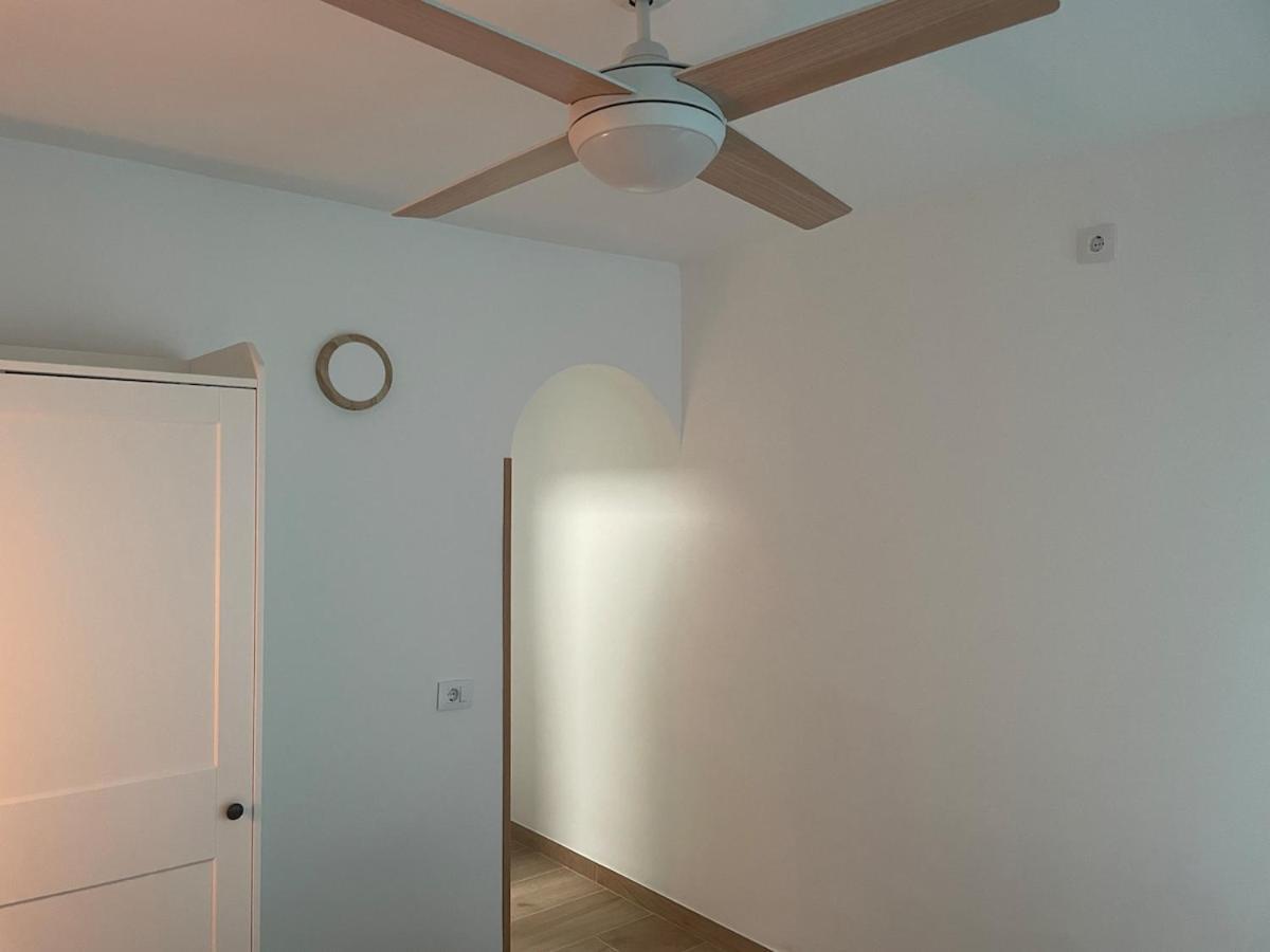 Ferienhaus Playmar Casa Blanca, Maspalomas (Gran Canaria)