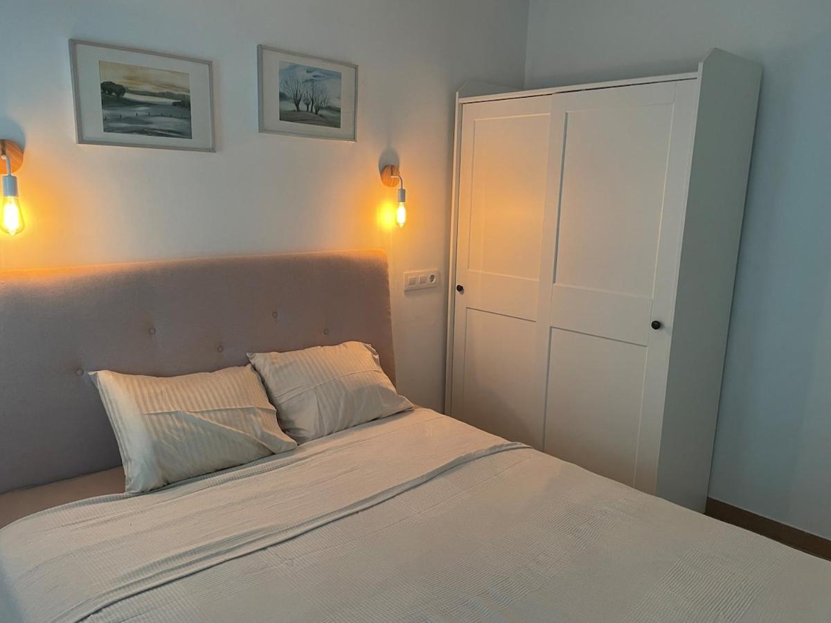 Ferienhaus Playmar Casa Blanca, *