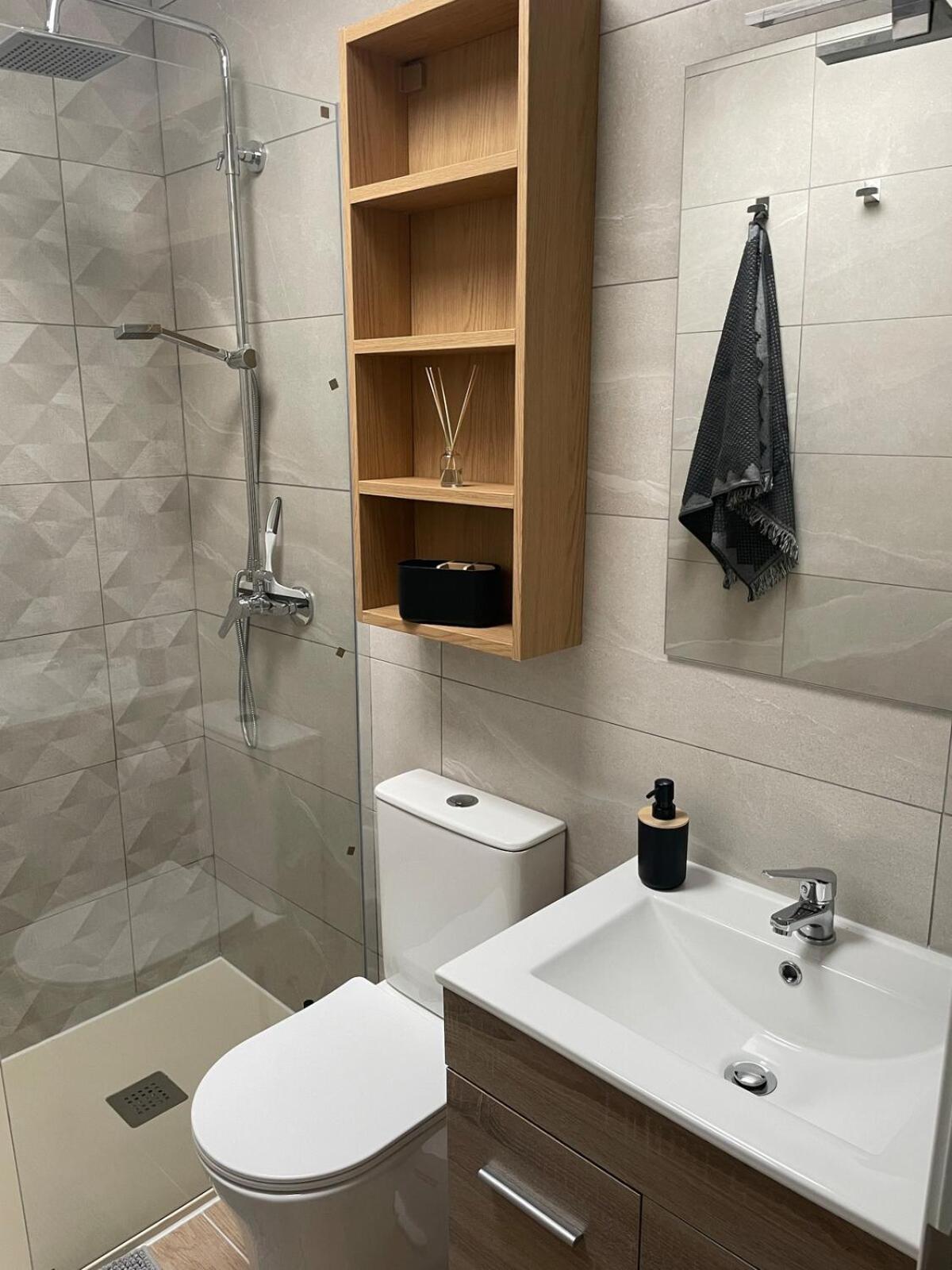 Ferienhaus Playmar Casa Blanca, Maspalomas (Gran Canaria)