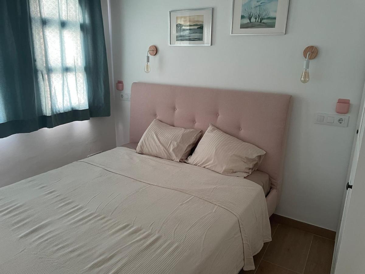 Playmar Casa Blanca, Ferienhaus