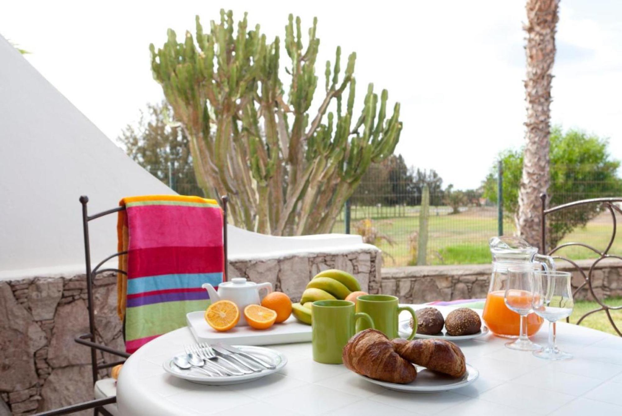 Vista Adults Only Apartment Maspalomas (Gran Canaria)