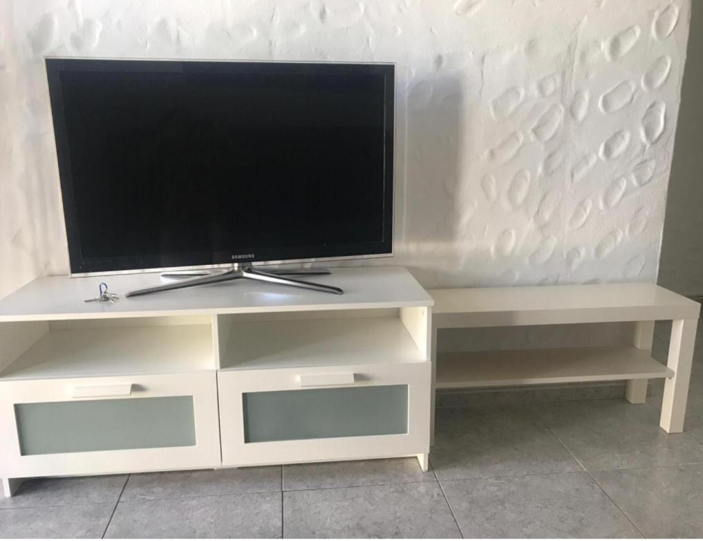 Holiday home 1 Bedroom Next Yumbo Center *