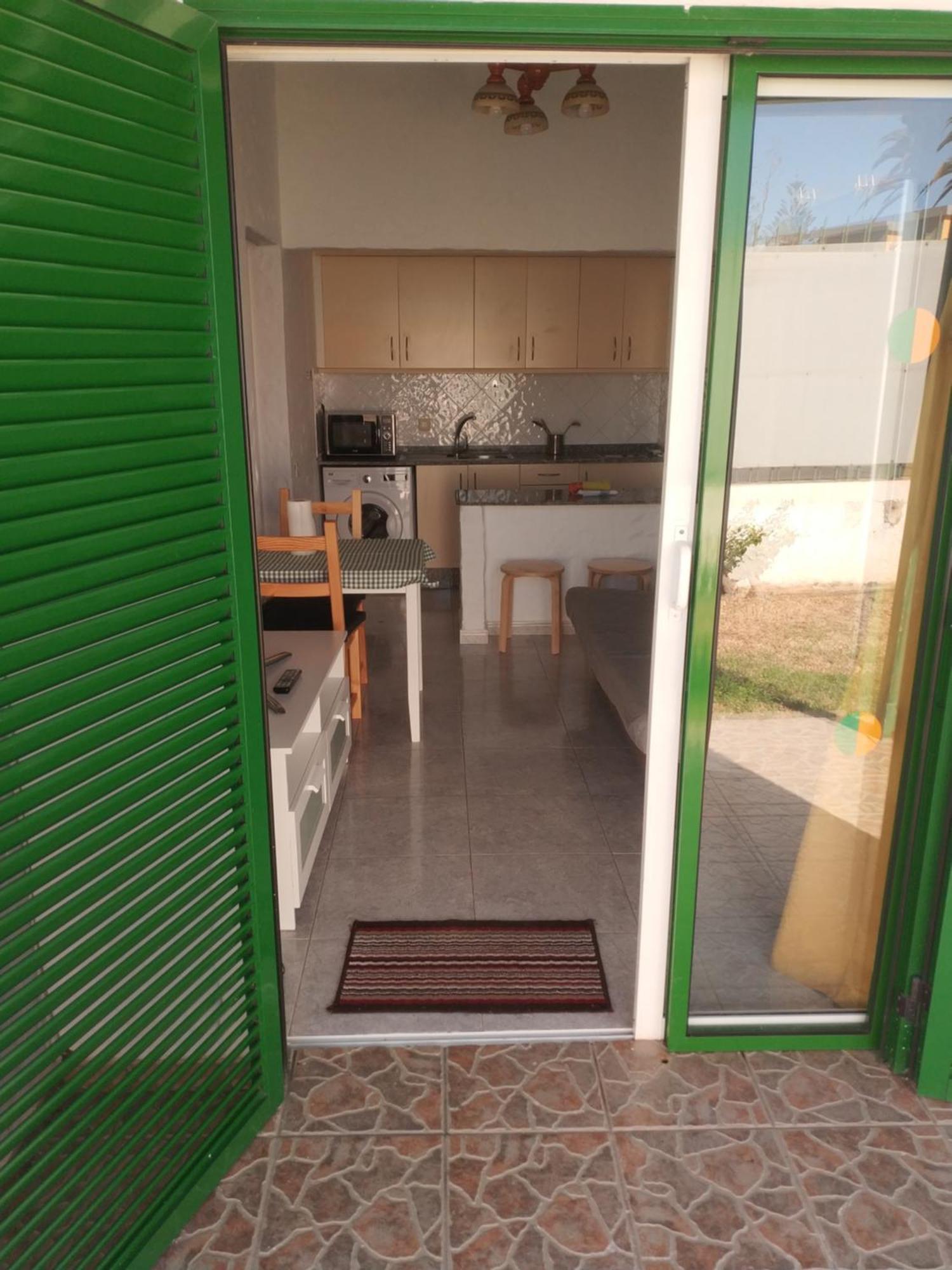 1 Bedroom Next Yumbo Center