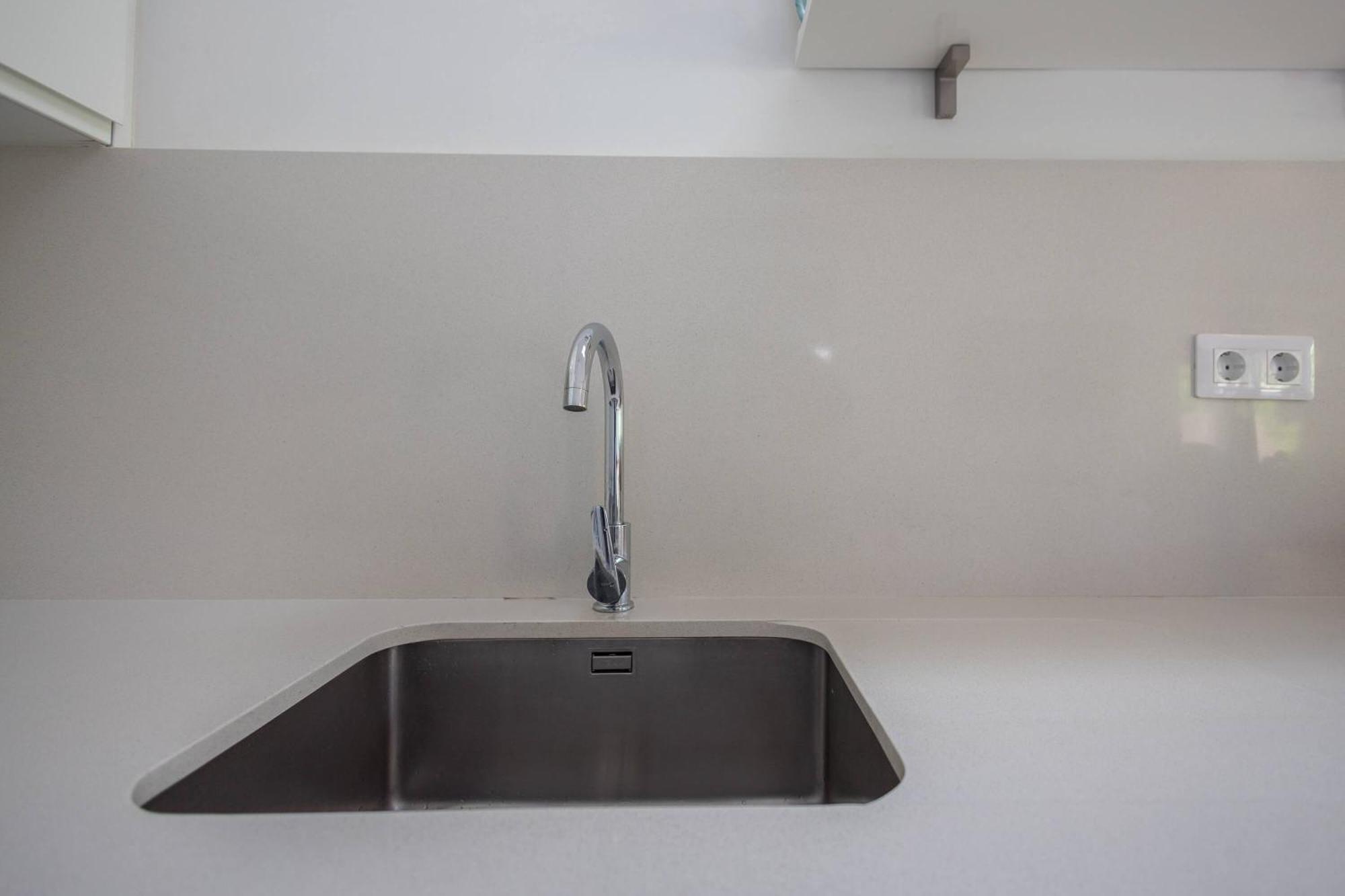 Lightbooking Los Tunos Maspalomas Terraza Privada Maspalomas (Gran Canaria)