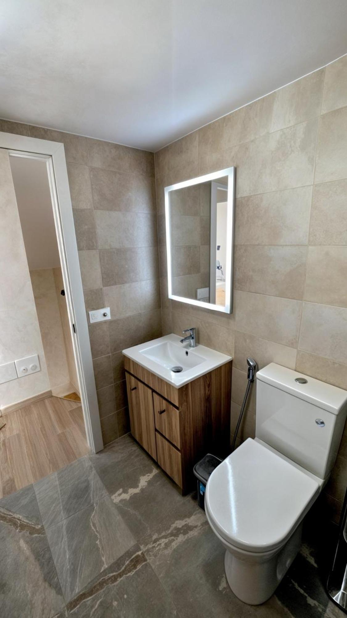Luxury - Relax & Family In Sonneland By Canarias Prime Homes Apartment