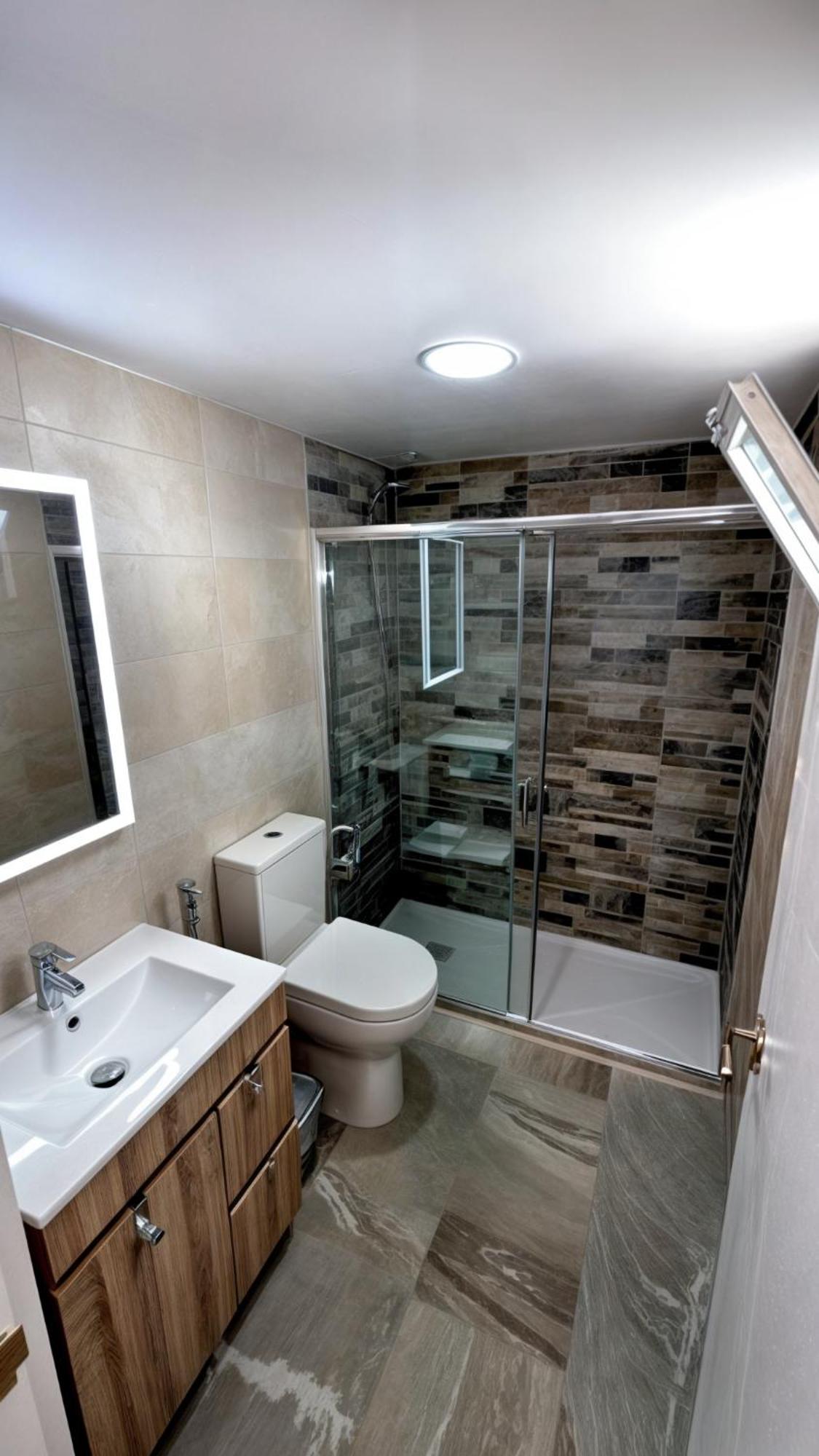 Luxury - Relax & Family In Sonneland By Canarias Prime Homes * Maspalomas (Gran Canaria)
