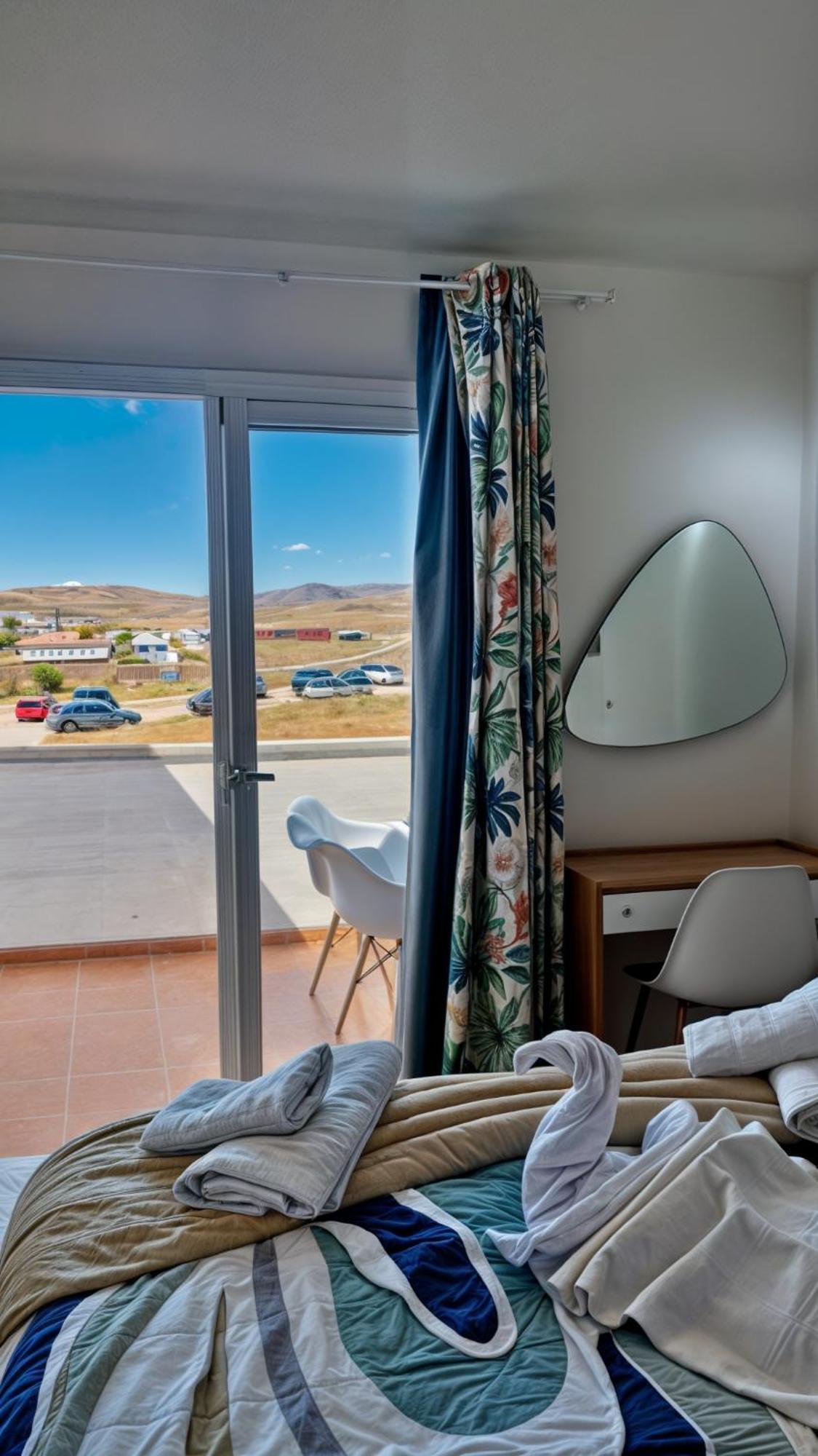 Luxury - Relax & Family In Sonneland By Canarias Prime Homes Apartment