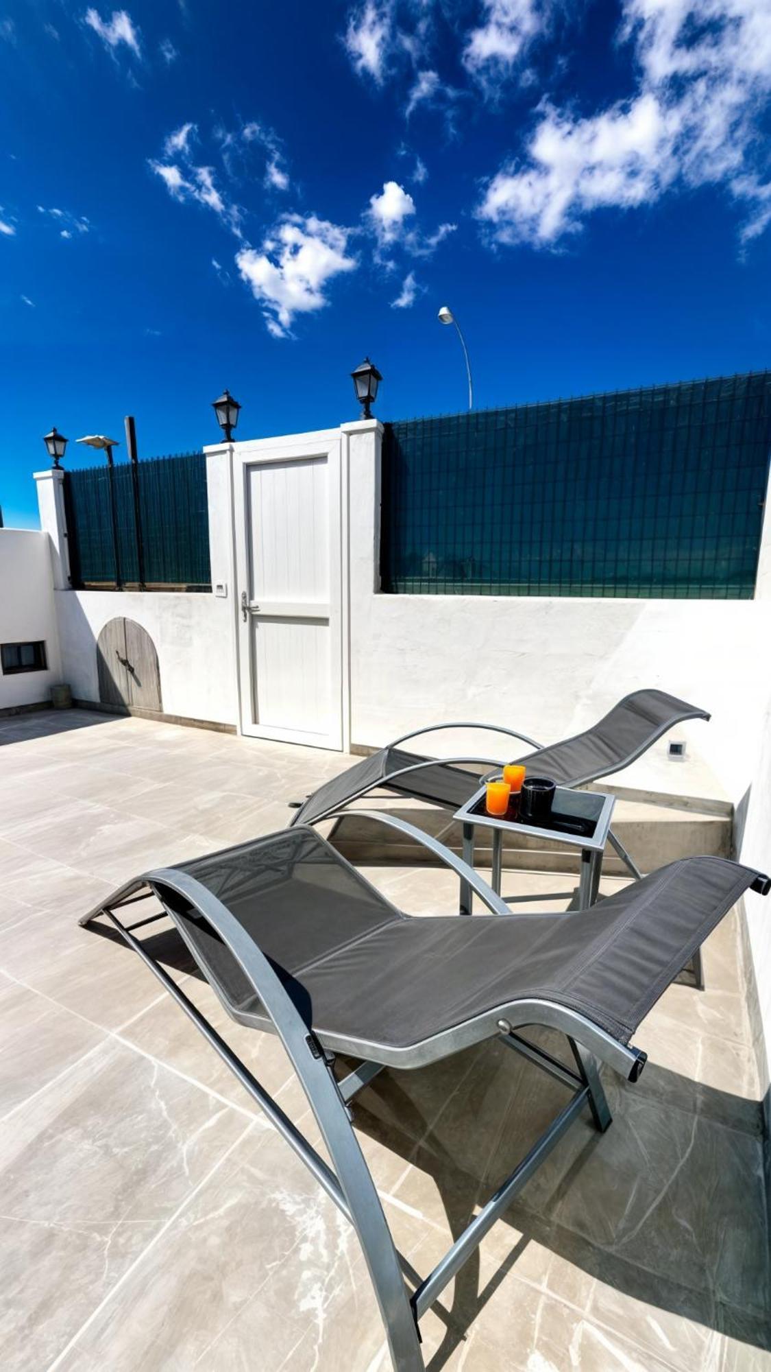 Luxury - Relax & Family In Sonneland By Canarias Prime Homes Maspalomas (Gran Canaria)