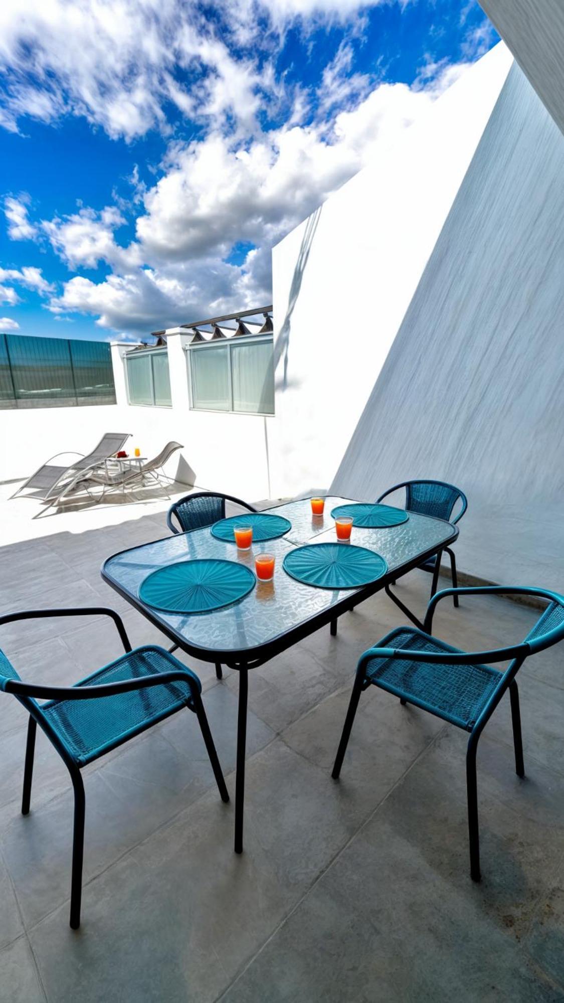 Luxury - Relax & Family In Sonneland By Canarias Prime Homes Apartment Maspalomas (Gran Canaria)