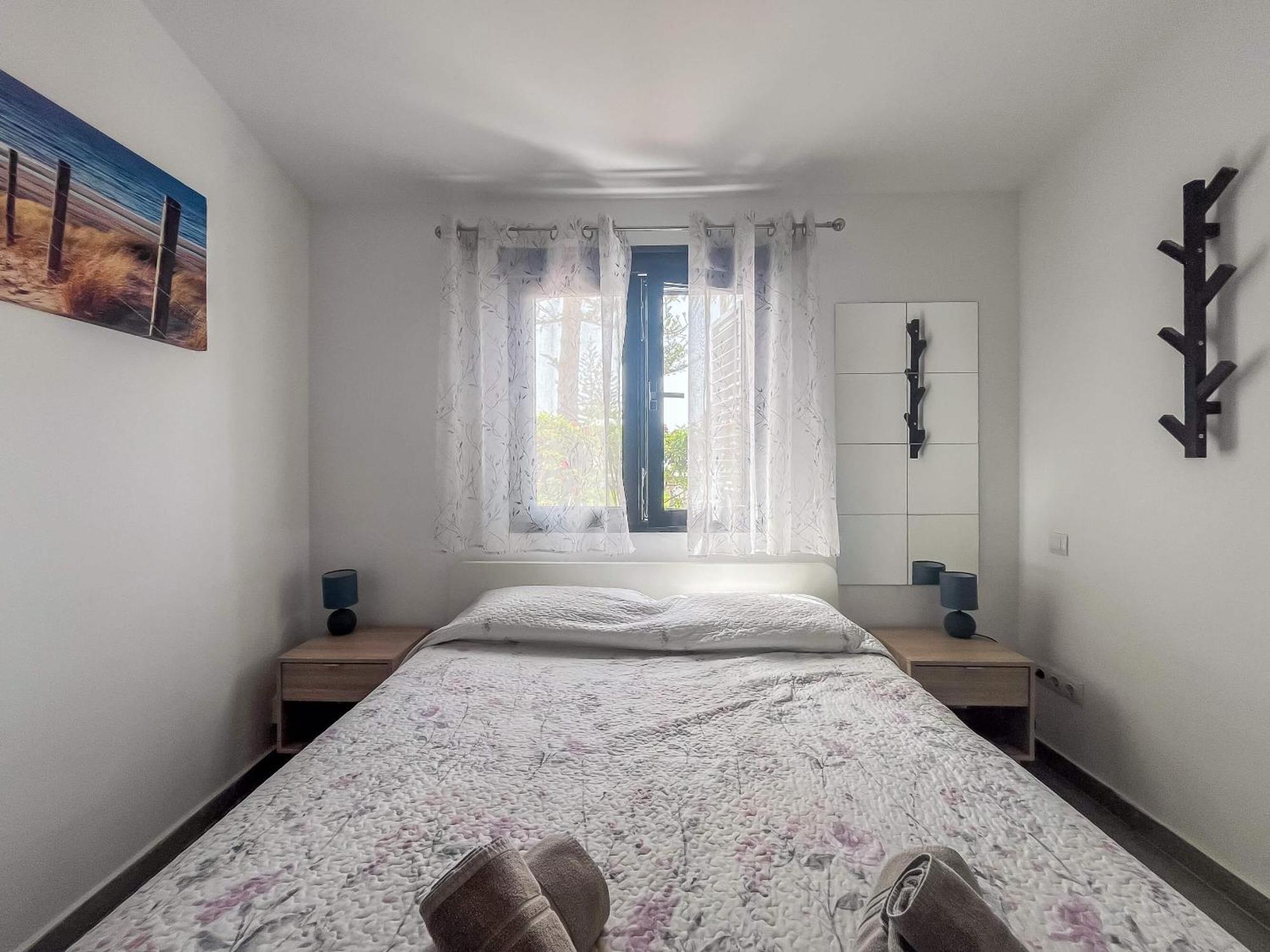 Lightbooking Santa Barbara Playa Del Ingles Apartamento Maspalomas (Gran Canaria)