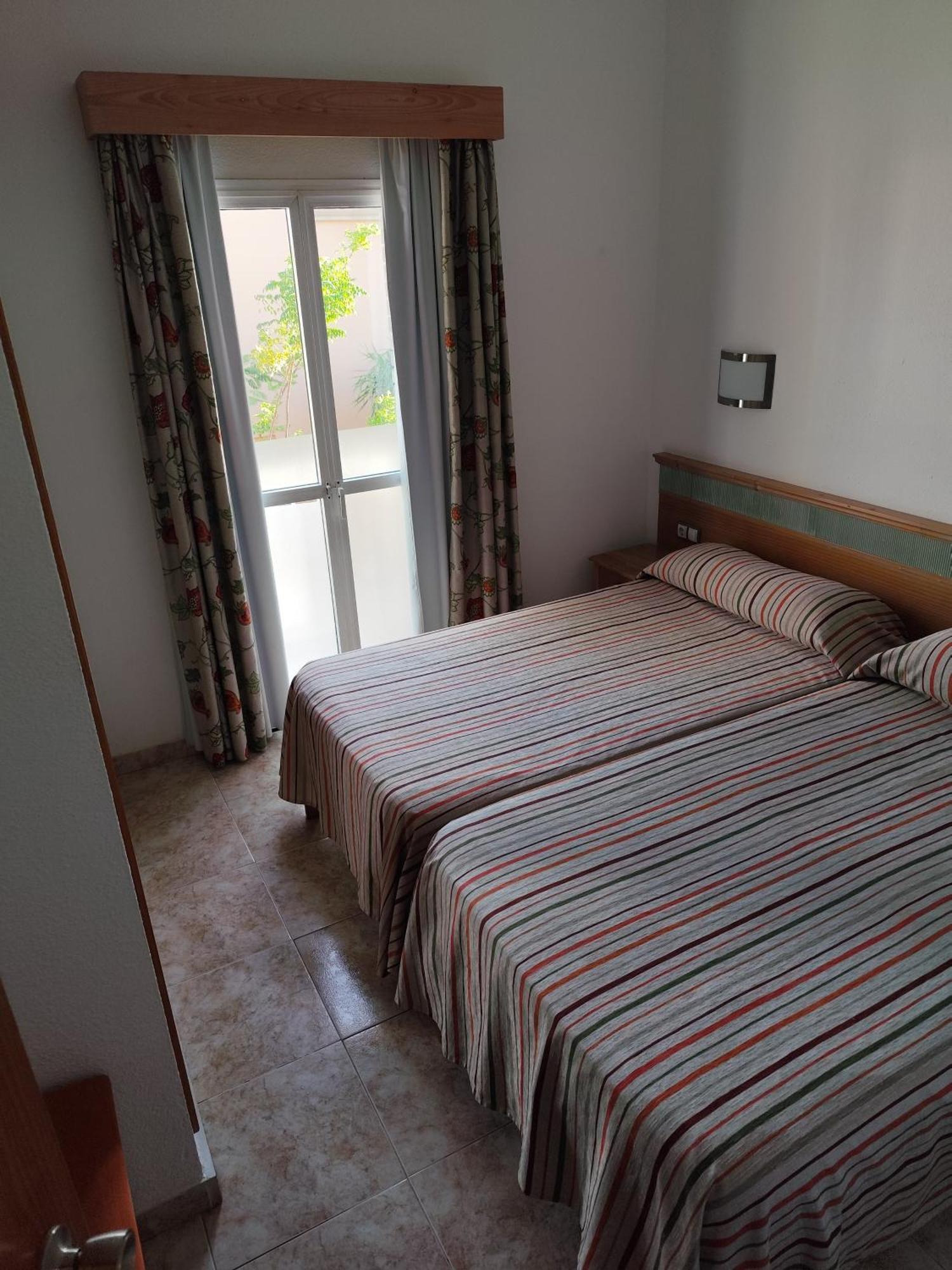Holiday home Espacio Privilegiado Y Centrico