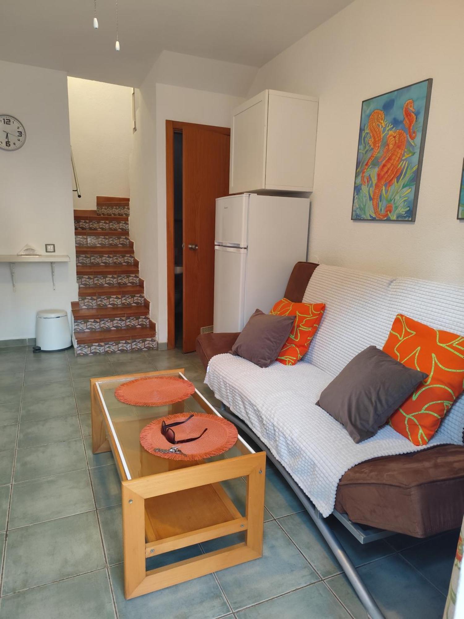 Espacio Privilegiado Y Centrico Holiday home *