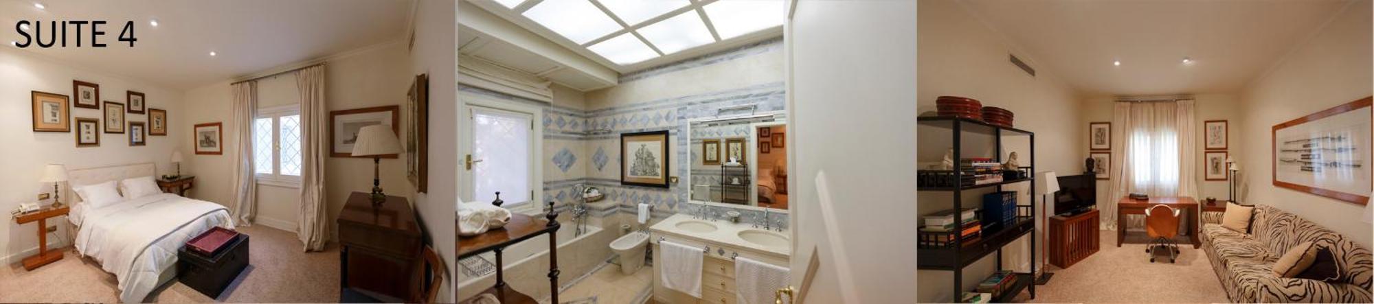 Villa Piera Maspalomas Maspalomas (Gran Canaria)
