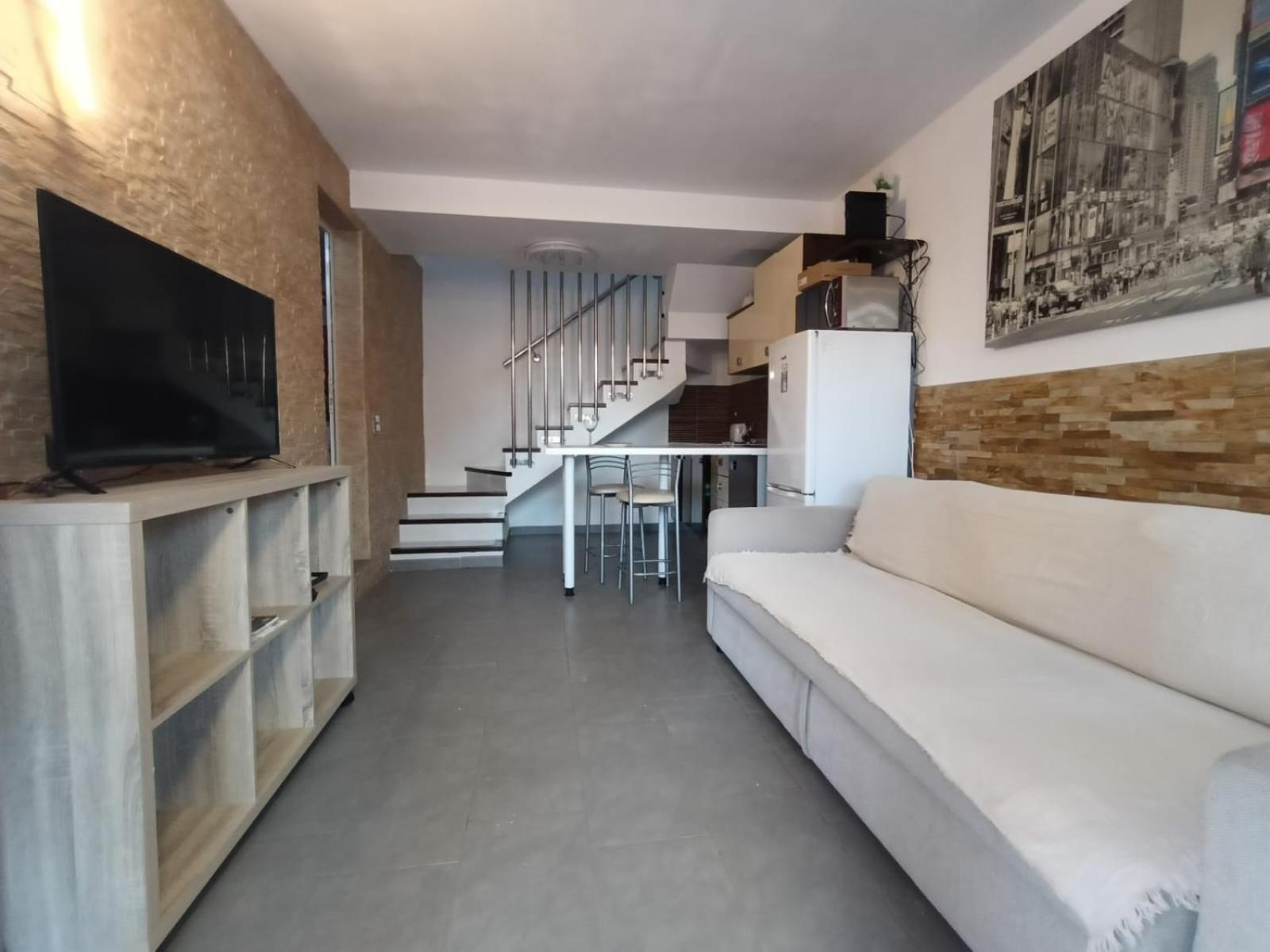Weisshorn 28 Appartement