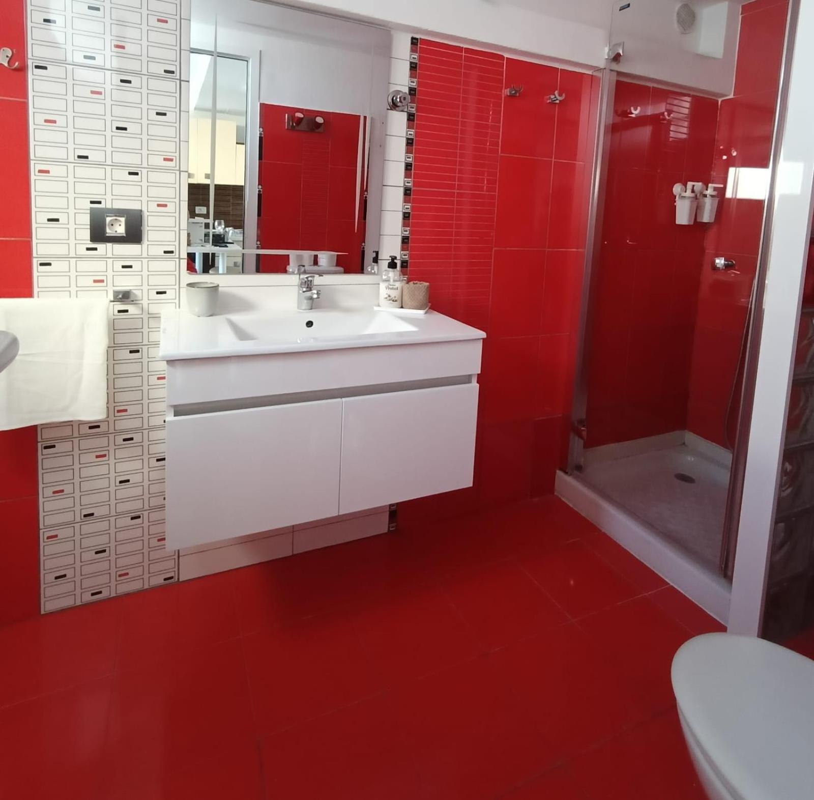 Weisshorn 28 Appartement Maspalomas (Gran Canaria)