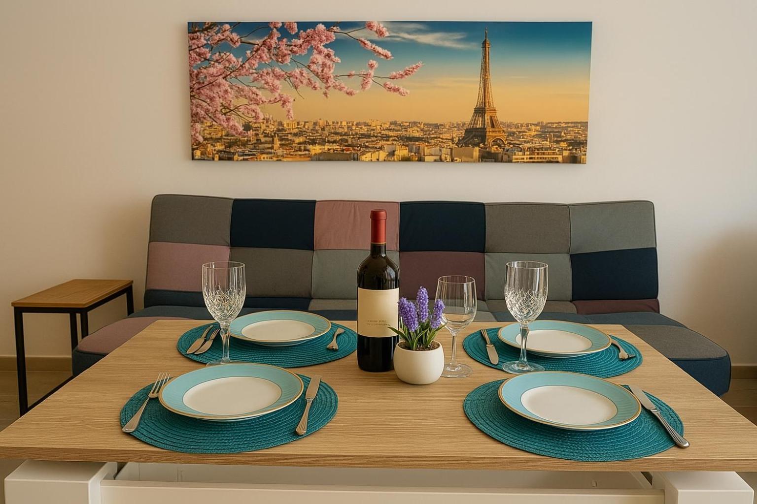 Luxury - Relax & Family In Sonneland By Canarias Prime Homes Apartment Maspalomas (Gran Canaria)