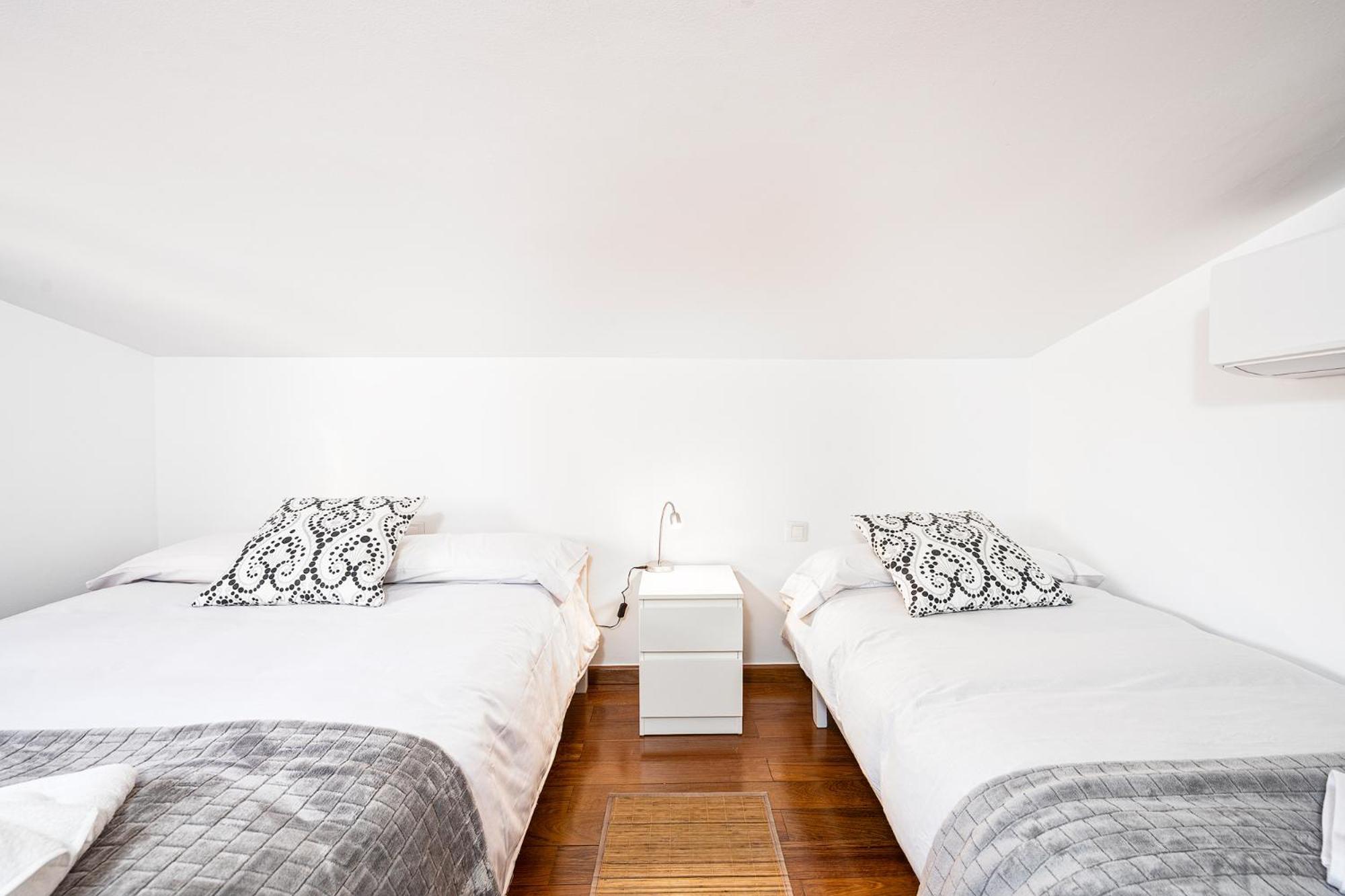Prive Paradise Ferienhaus