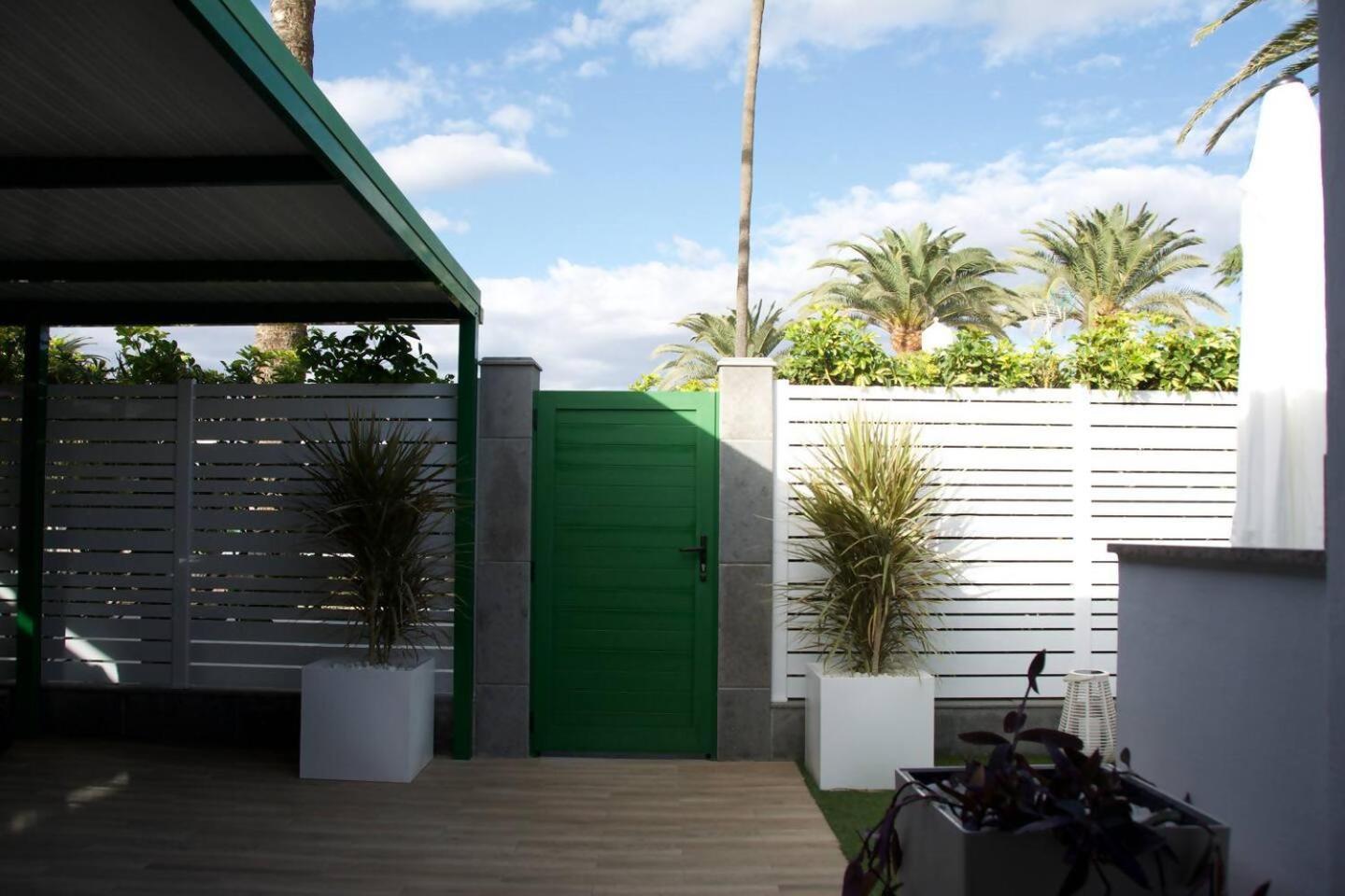 Holiday home Relax Flor