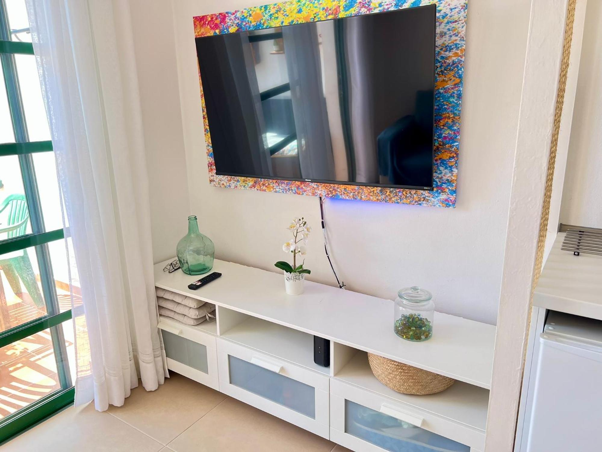 Apartment Ilusionate *