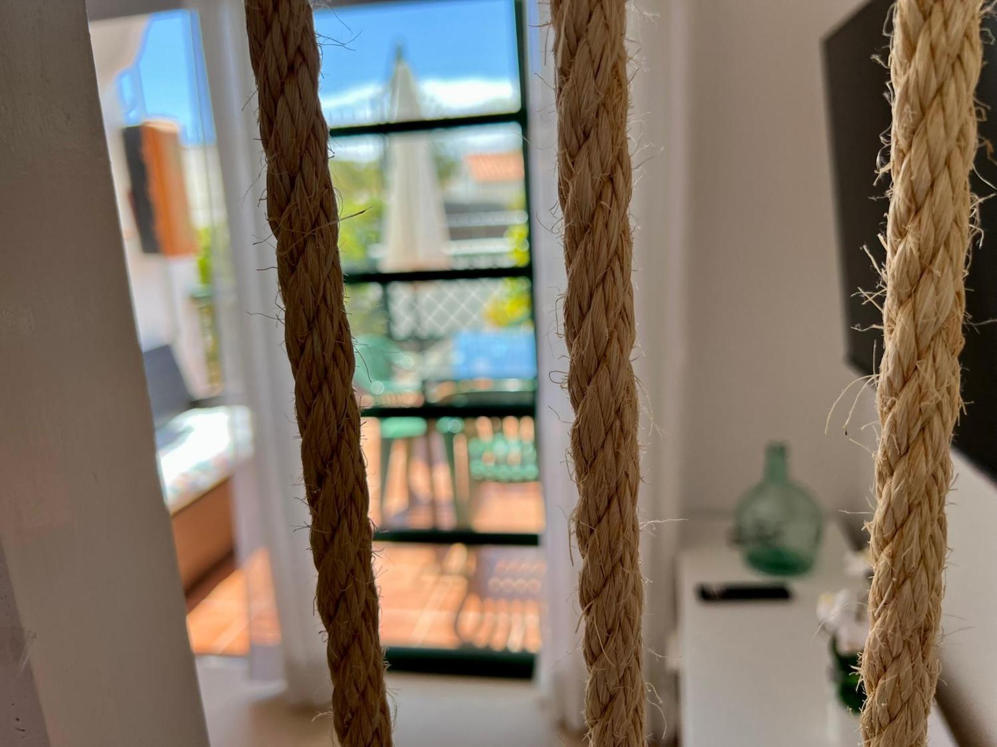 Apartment Ilusionate *
