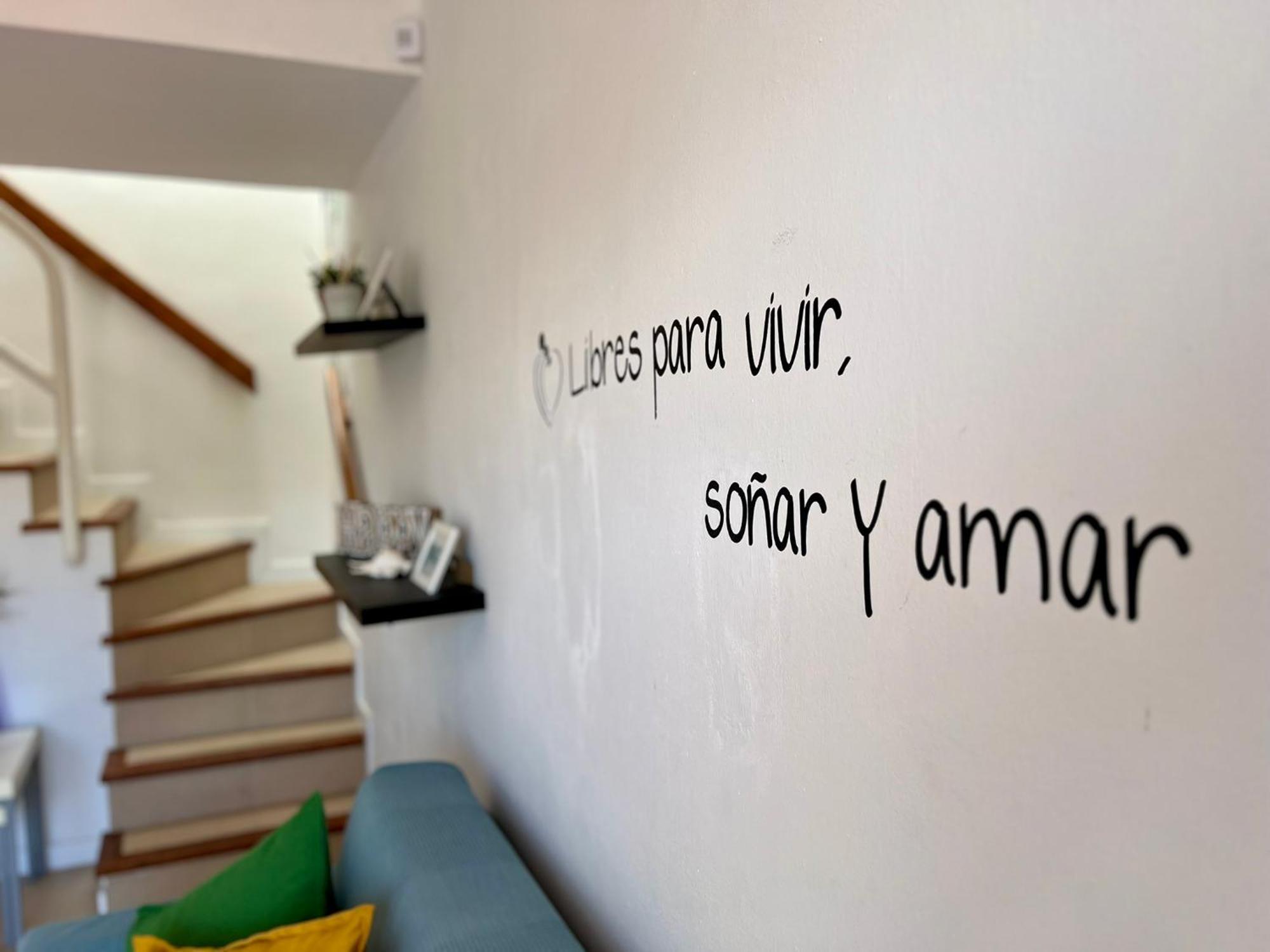 Ilusionate