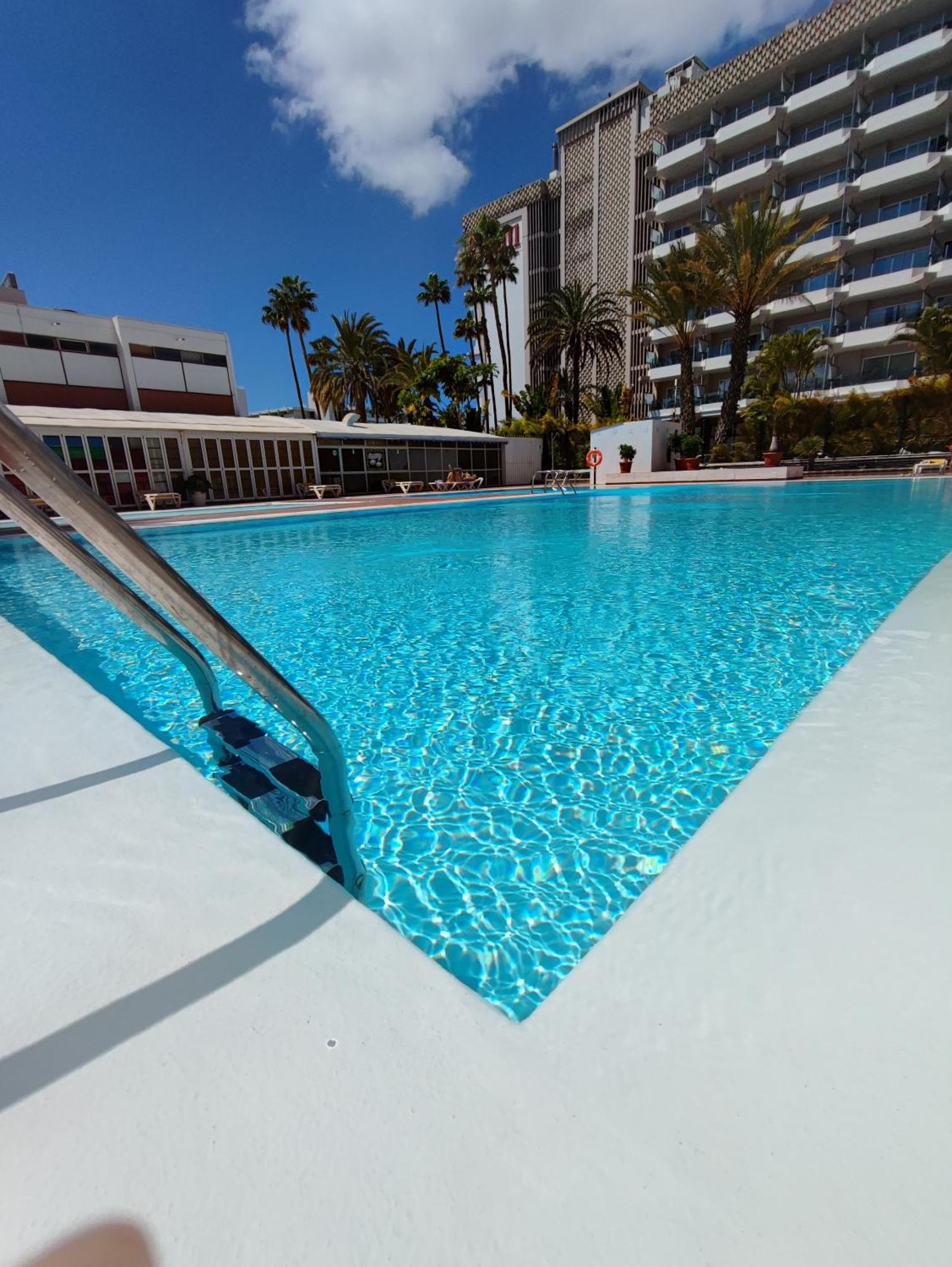 Piso Paraiso Vicino Al Mare Apartment *