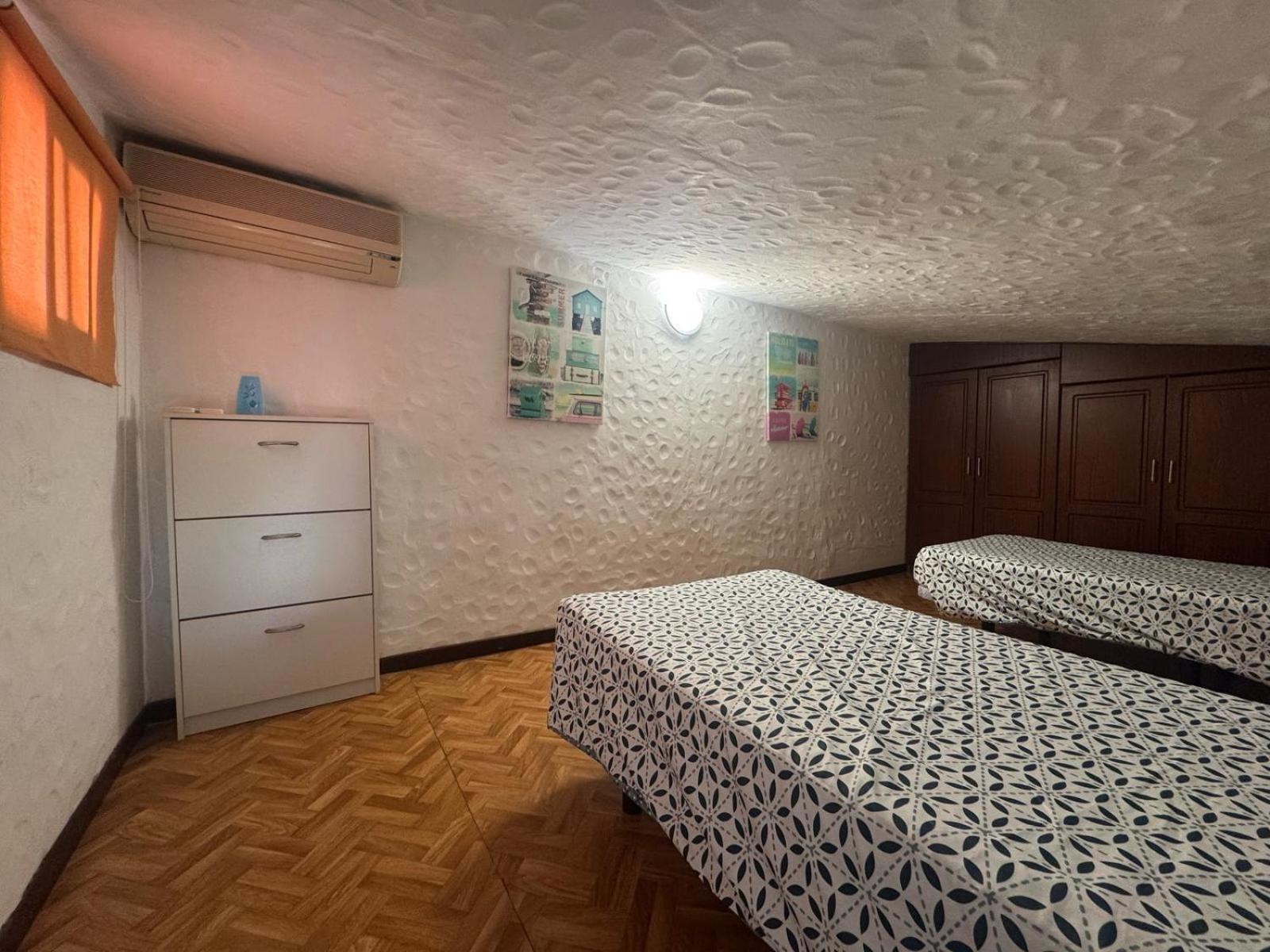 Sonora Golf Vakantiehuis *