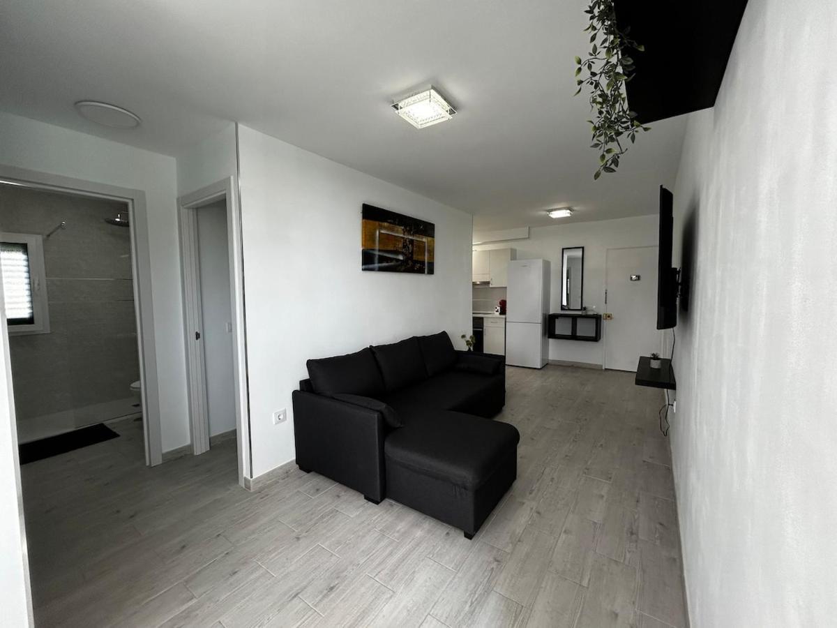 Appartement 5 Minutes To - Heated Pool
