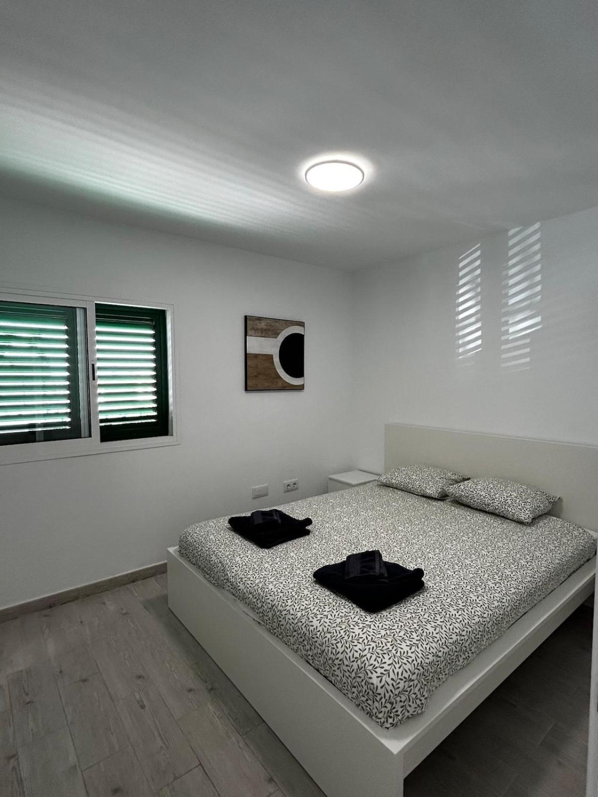 Appartement 5 Minutes To - Heated Pool