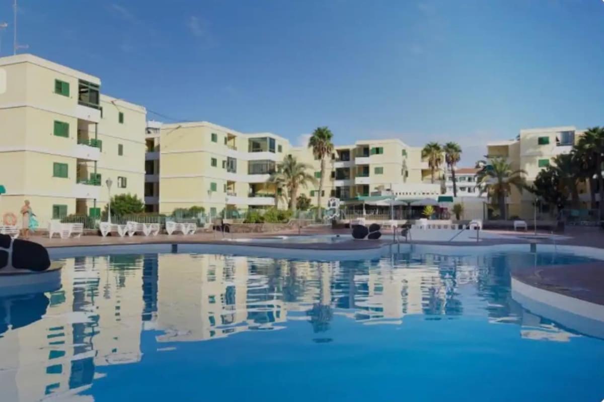 Appartement 5 Minutes To - Heated Pool