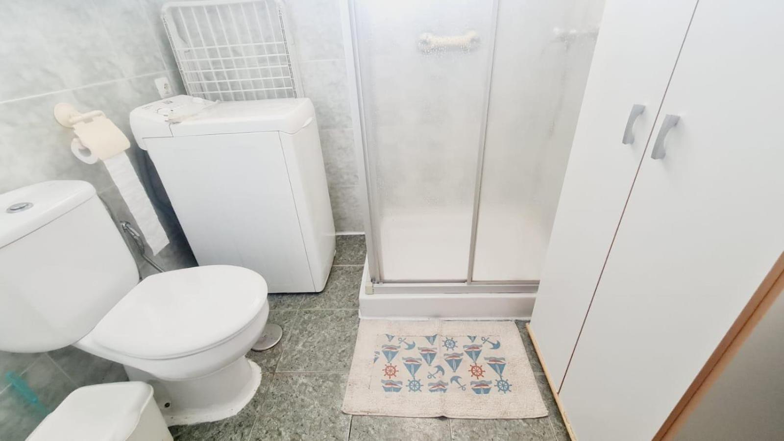 Agaete 706 Maspalomas (Gran Canaria)