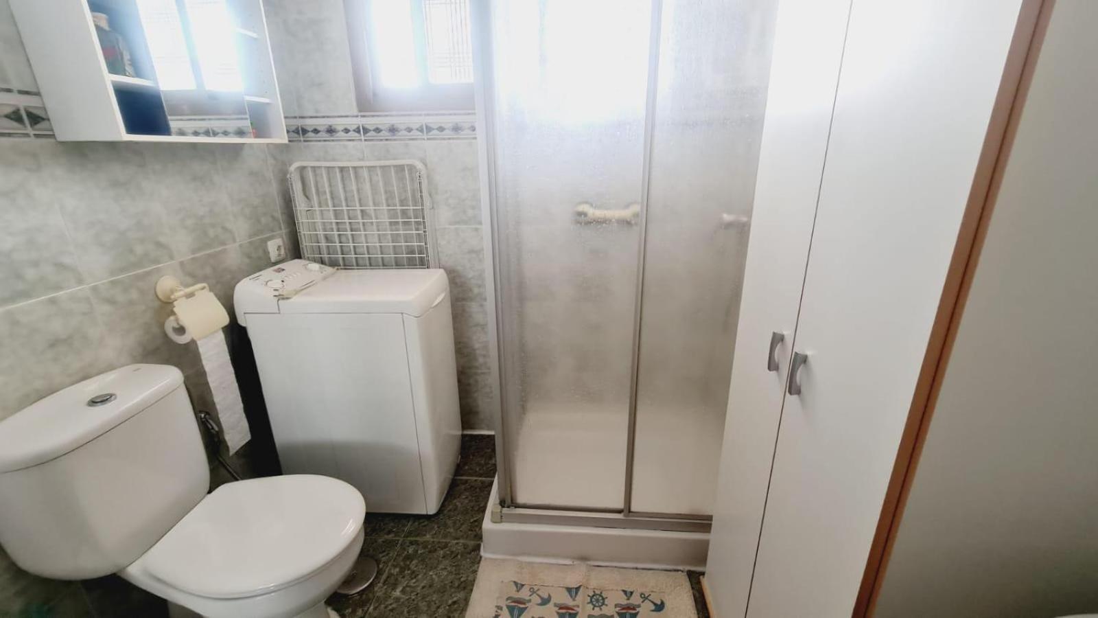 Agaete 706 Apartamento *