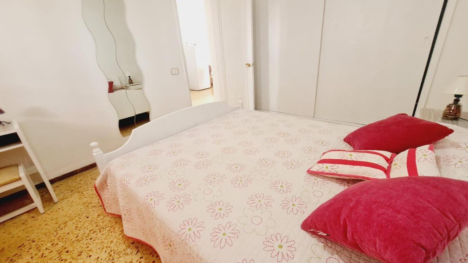 Agaete 706 Apartamento Maspalomas (Gran Canaria)