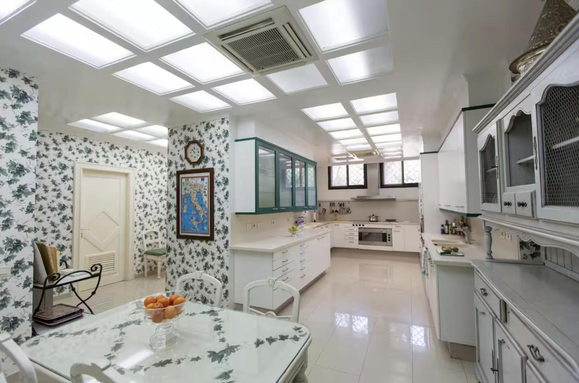 Villa Sunset Luxe Retreat *