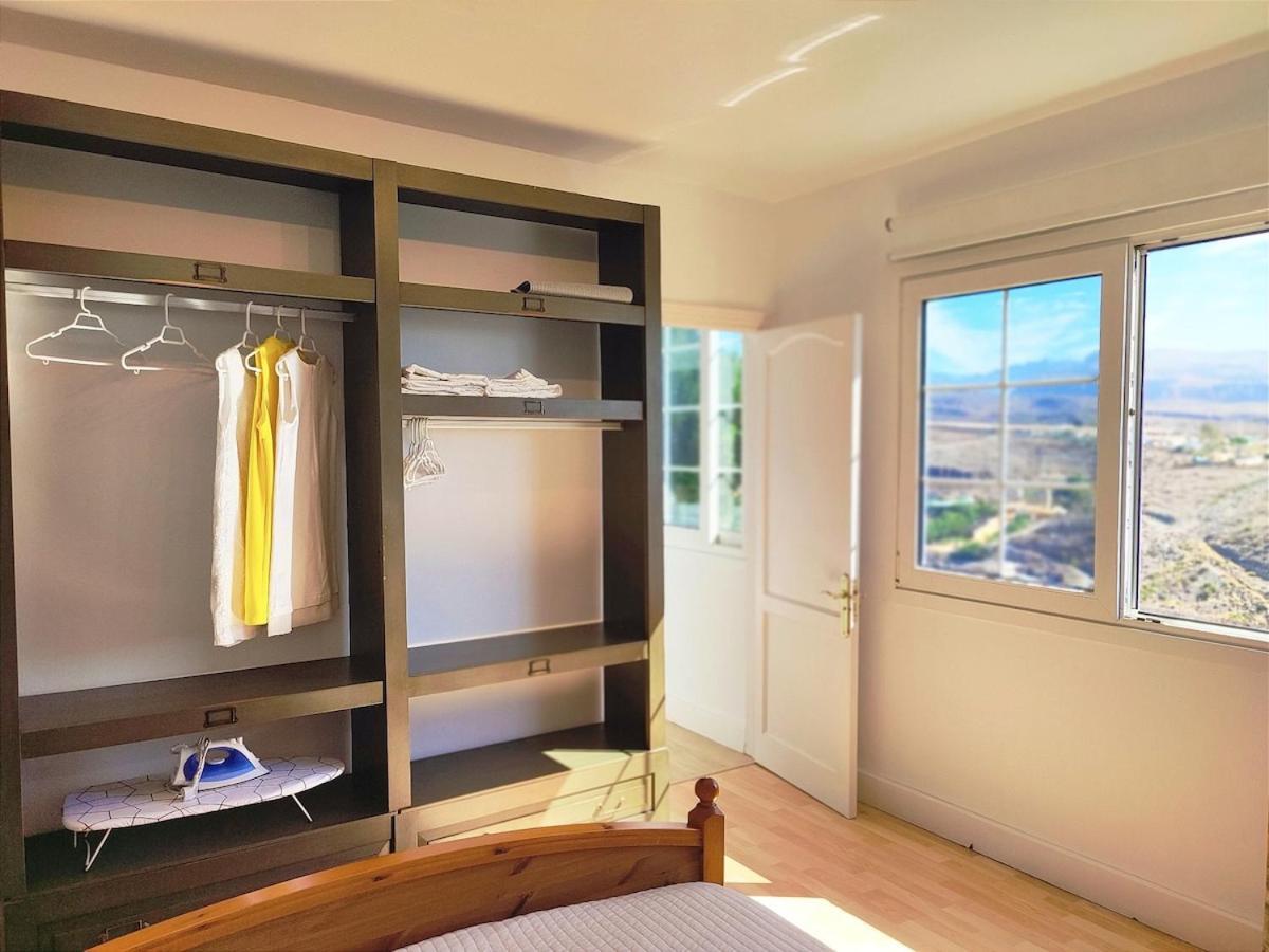 The Ravine House Apartment *
