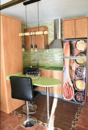 Acogedor Cerca Del Centro Comercial Yumbo Apartment