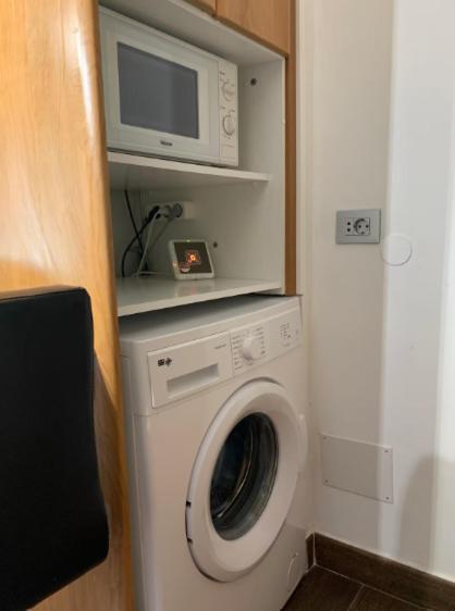 Acogedor Cerca Del Centro Comercial Yumbo Apartment *