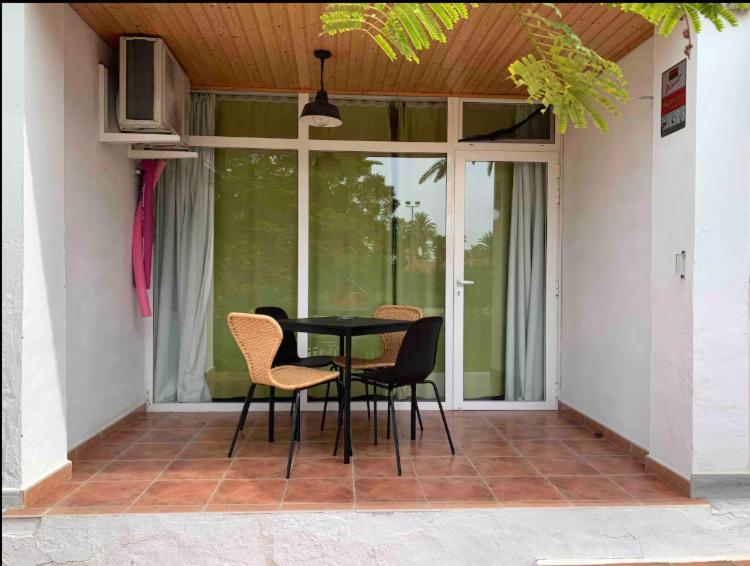 Apartment Acogedor Cerca Del Centro Comercial Yumbo