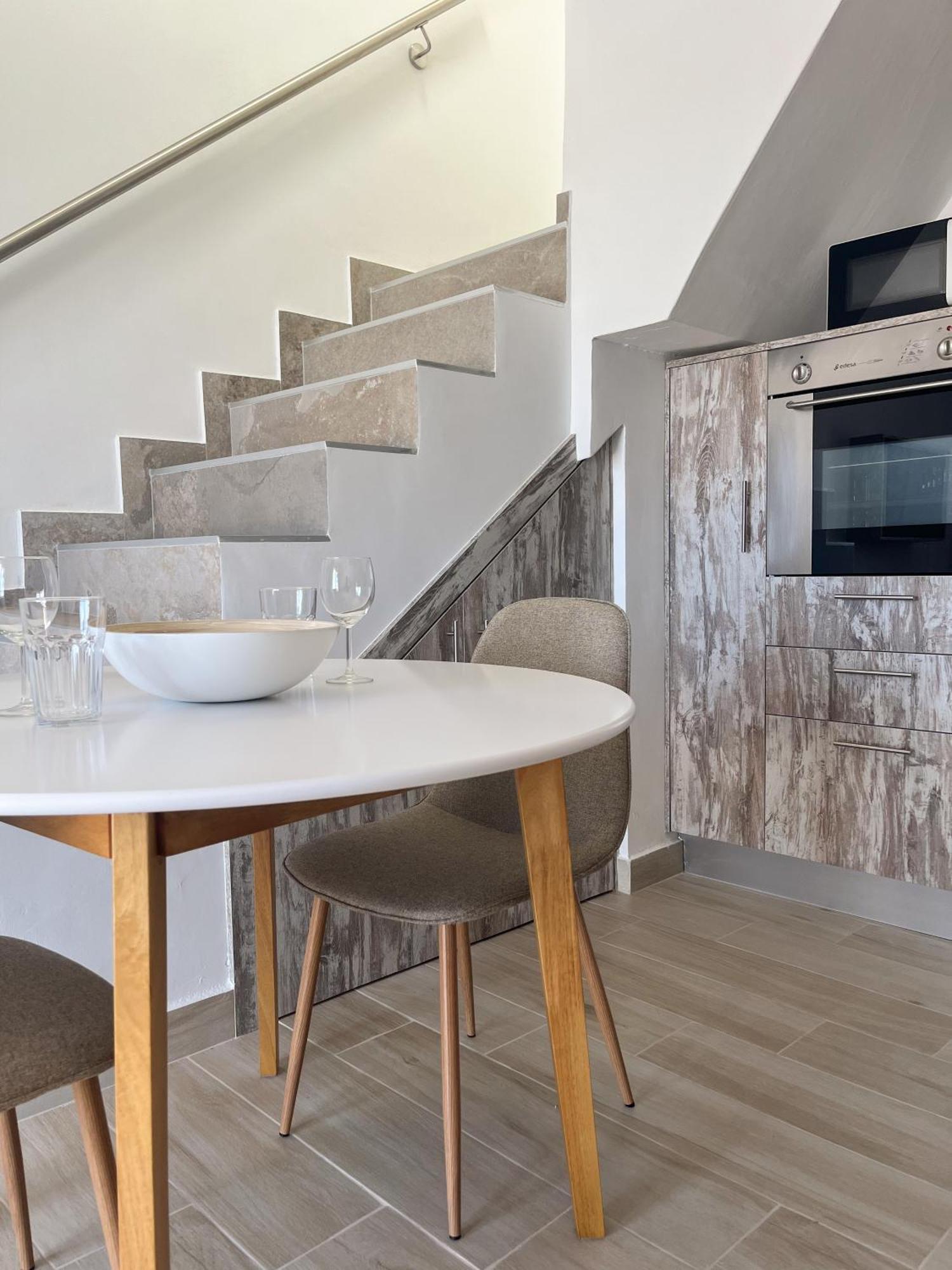 Apartment Sonneland Canary Islands *