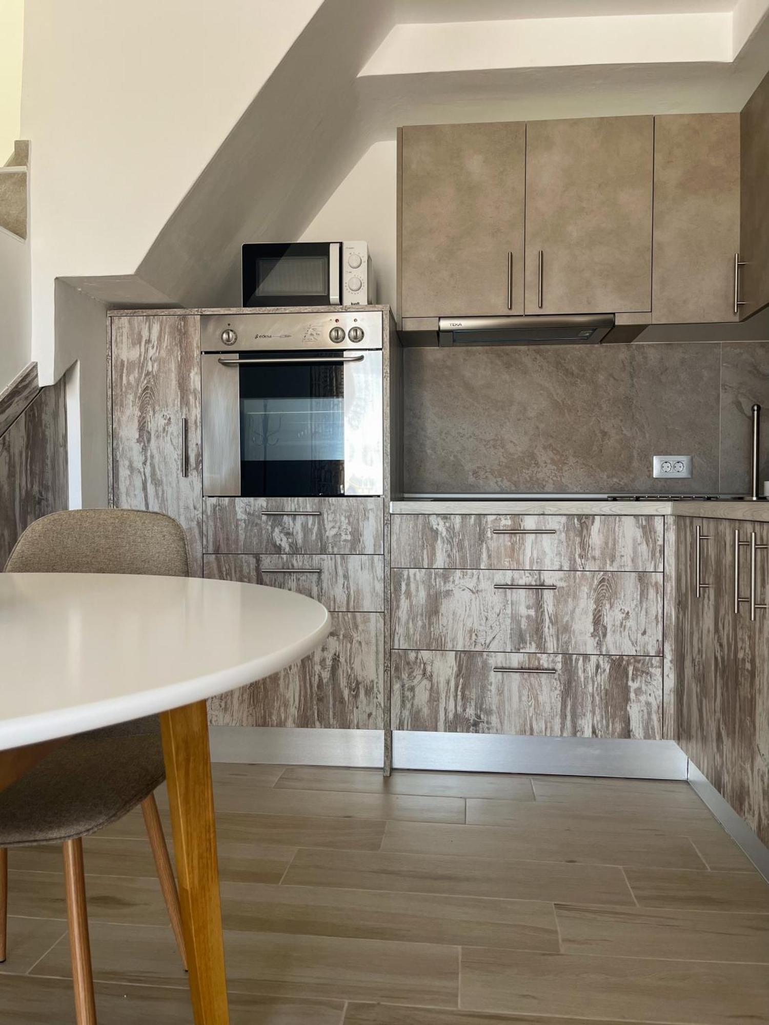 Sonneland Canary Islands Apartment