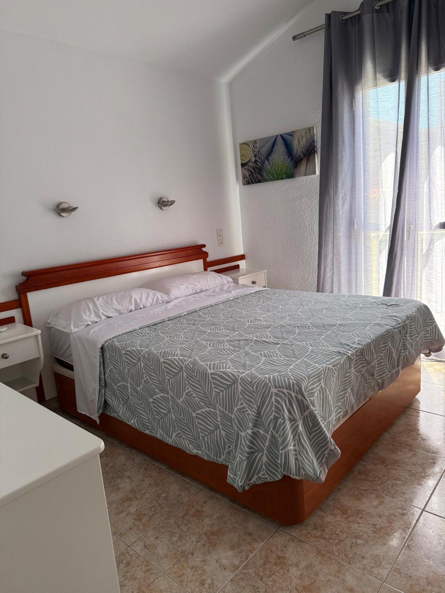 913 Oasis Club, Near Meloneras Chalet *